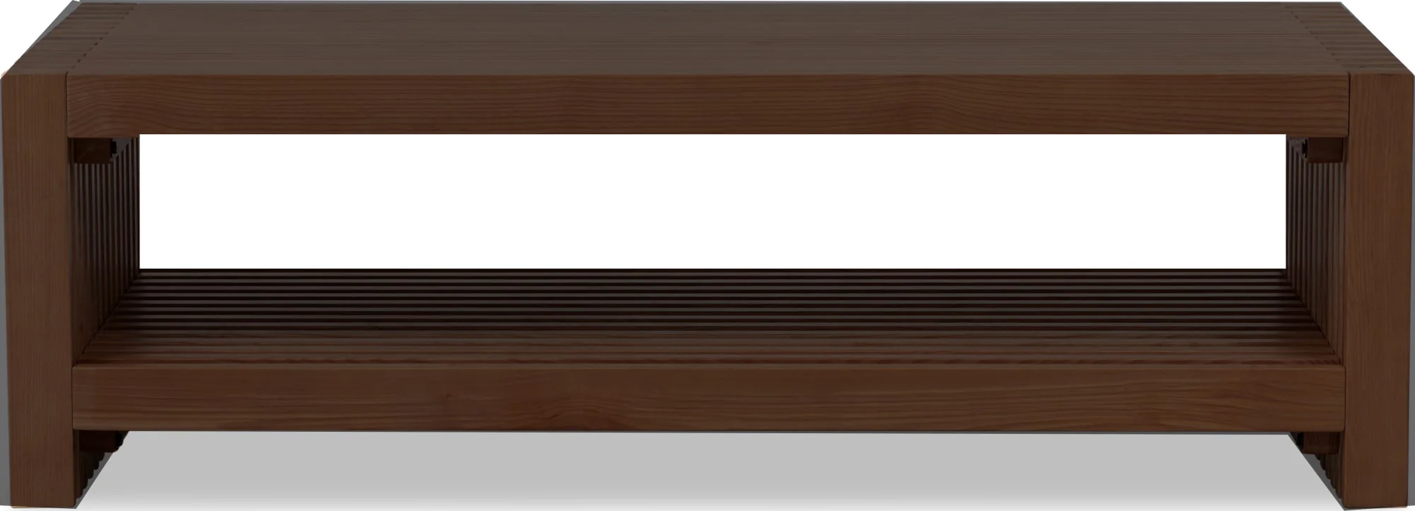 Tanner Roux Coffee Table - Image 2