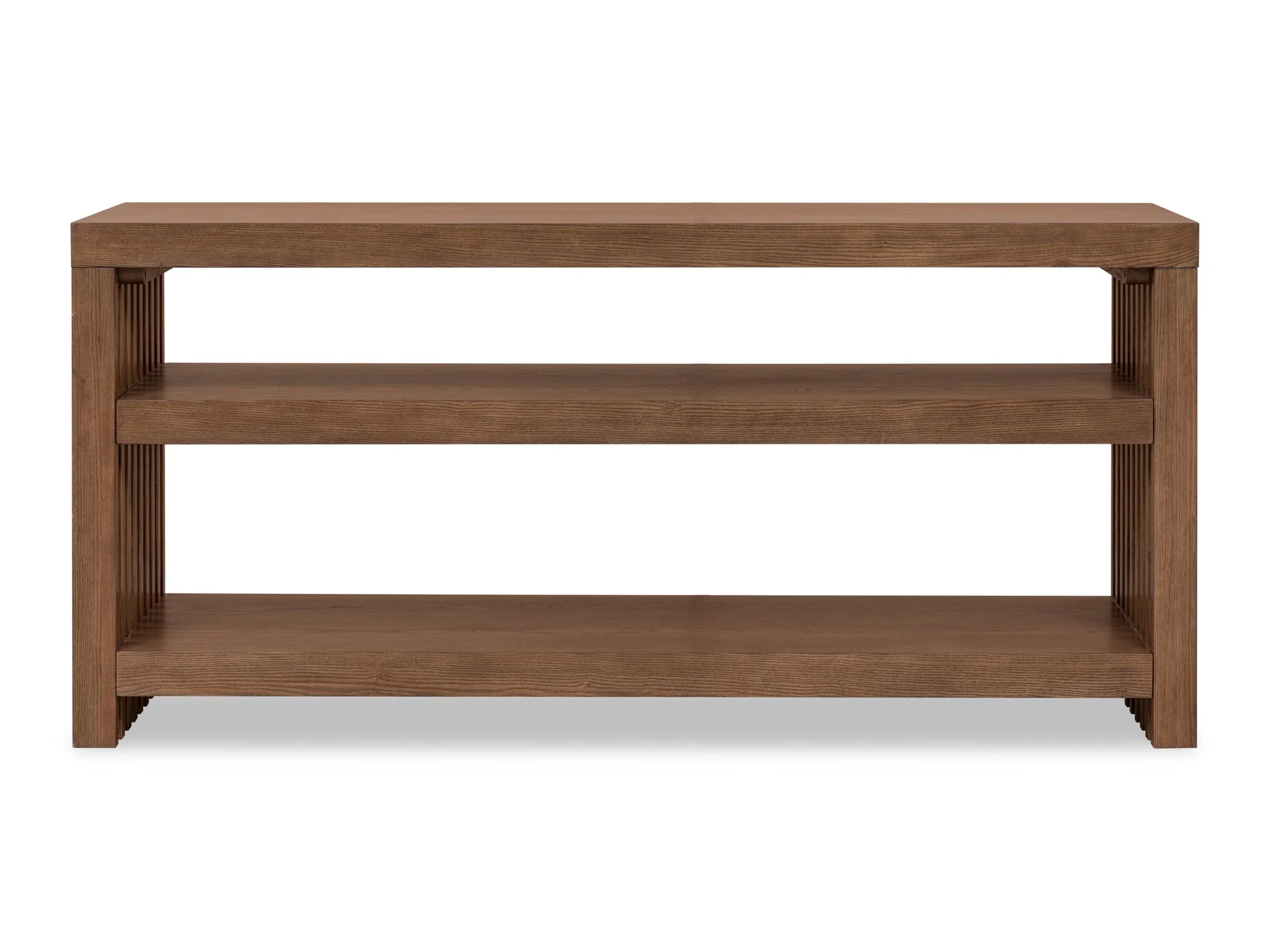 Tanner Roux Console Table