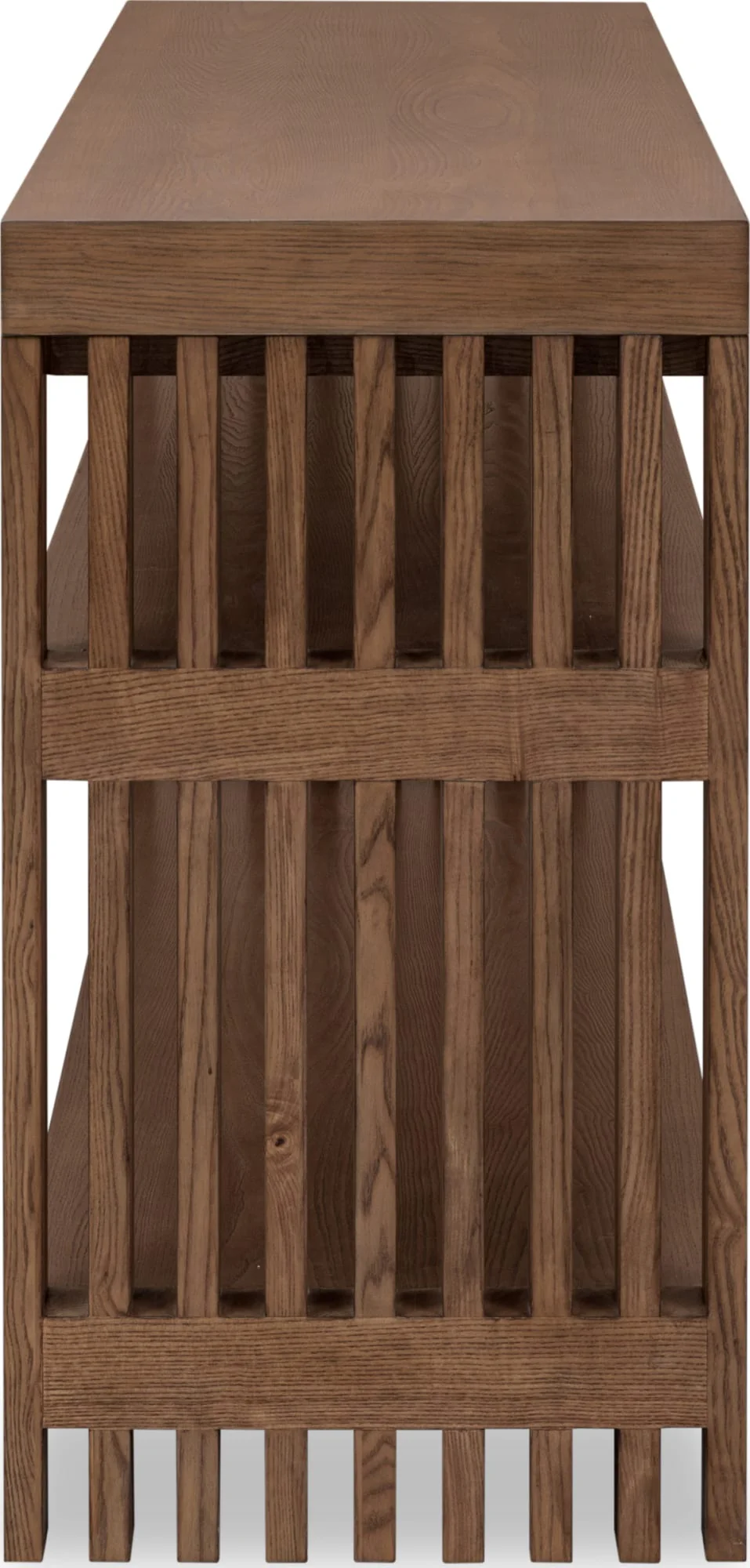 Tanner Roux Console Table - Image 4