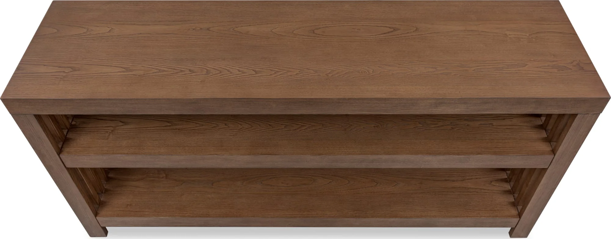 Tanner Roux Console Table - Image 5
