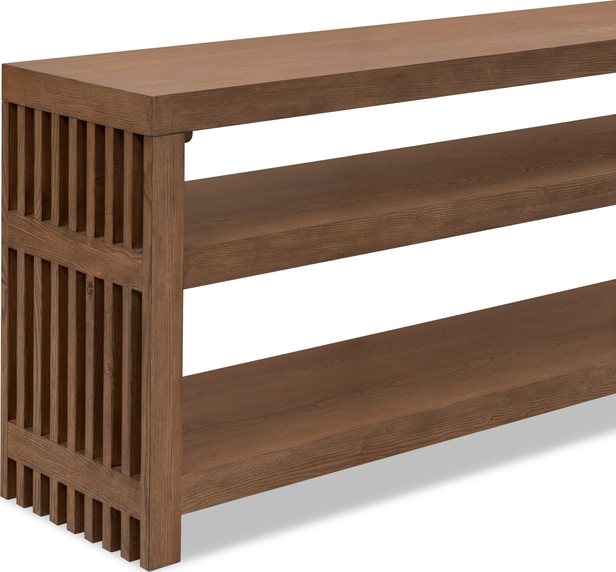 Tanner Roux Console Table - Image 6