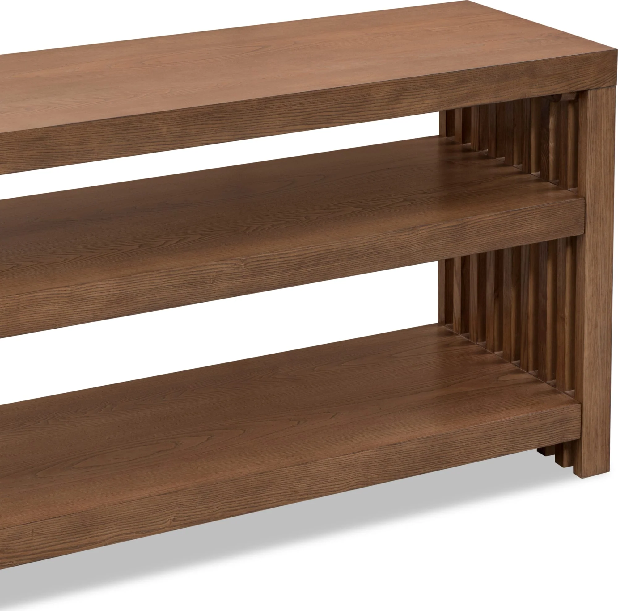 Tanner Roux Console Table - Image 7