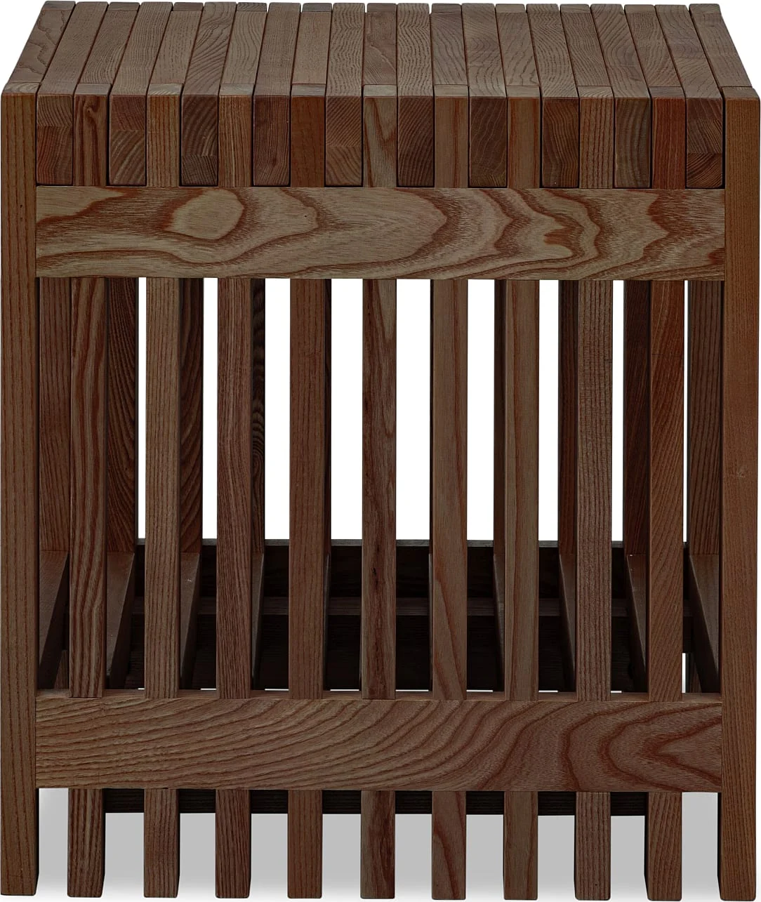 Tanner Roux Side Table - Image 3