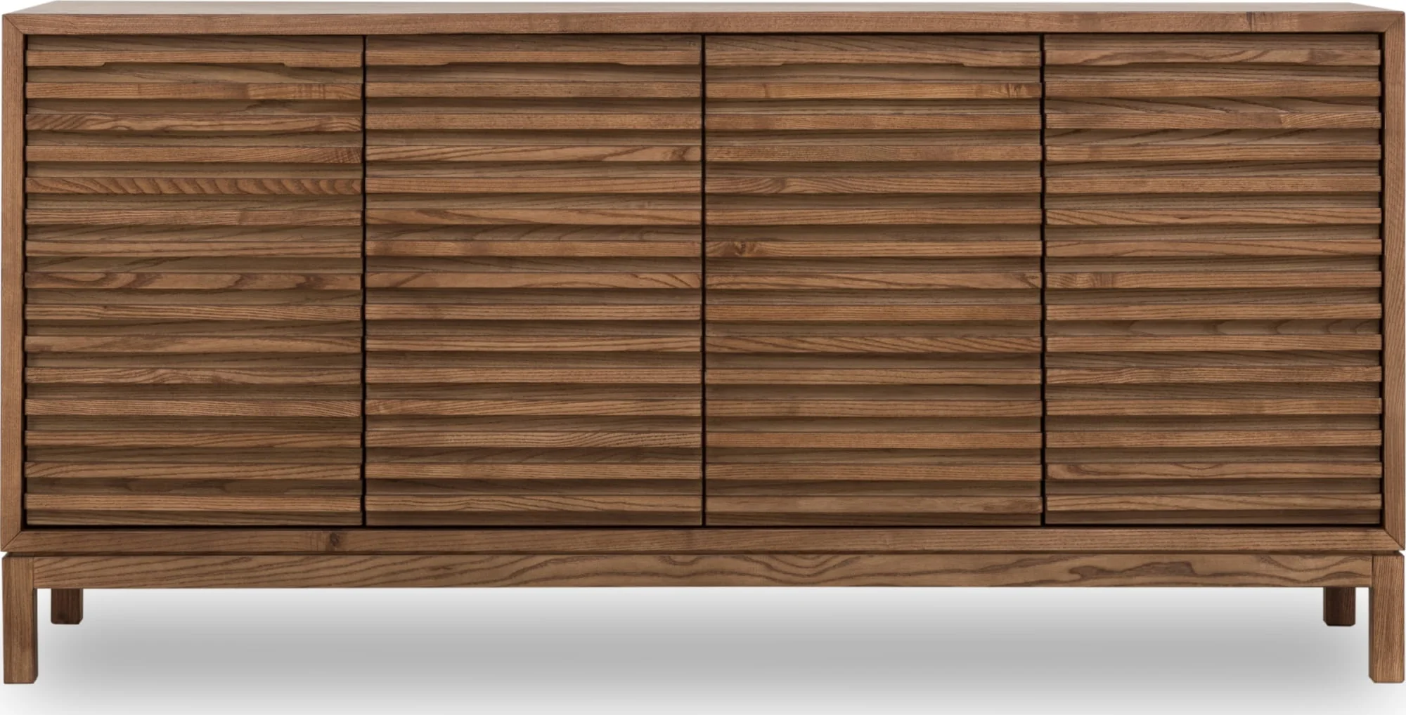 Tanner Roux Sideboard - Image 2
