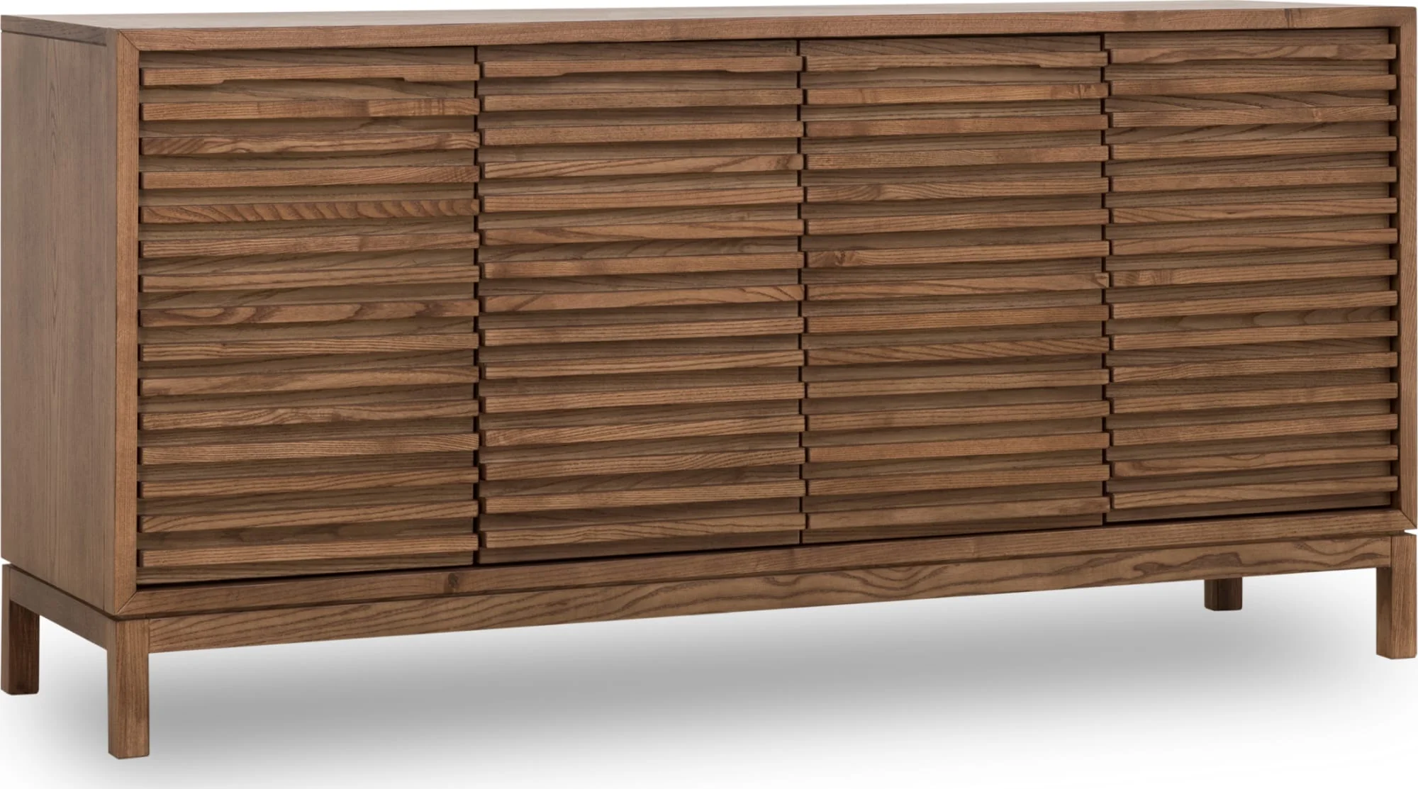 Tanner Roux Sideboard - Image 3