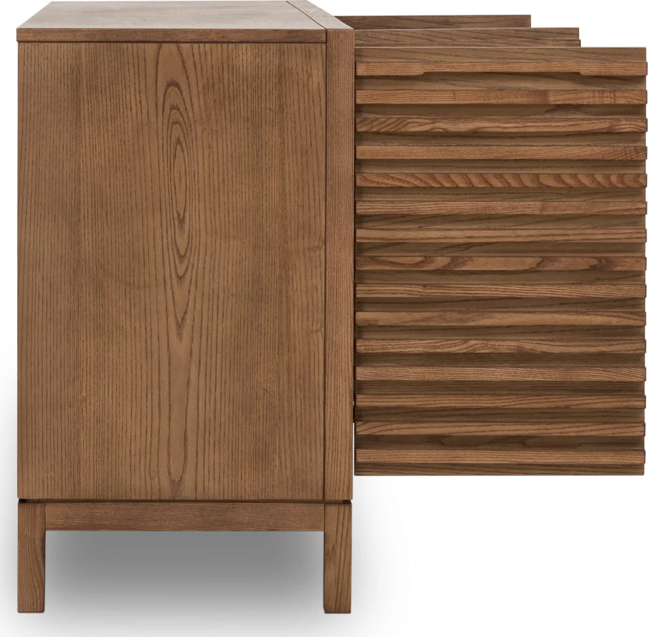 Tanner Roux Sideboard - Image 4