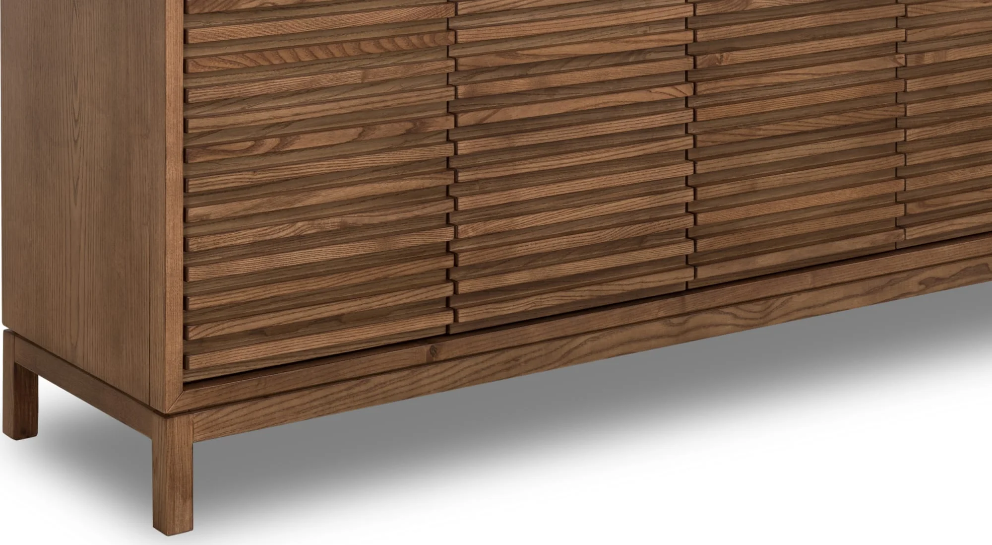 Tanner Roux Sideboard - Image 5