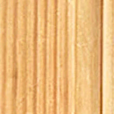Tanya Rattan Round Wall Mirror - Image 6