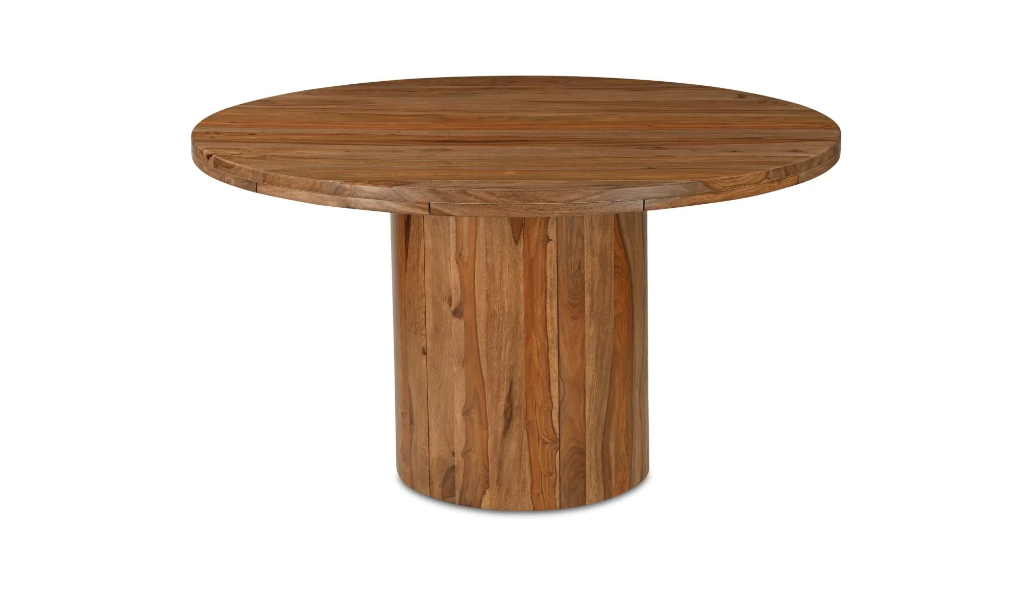 Taran Dining Table - Image 4