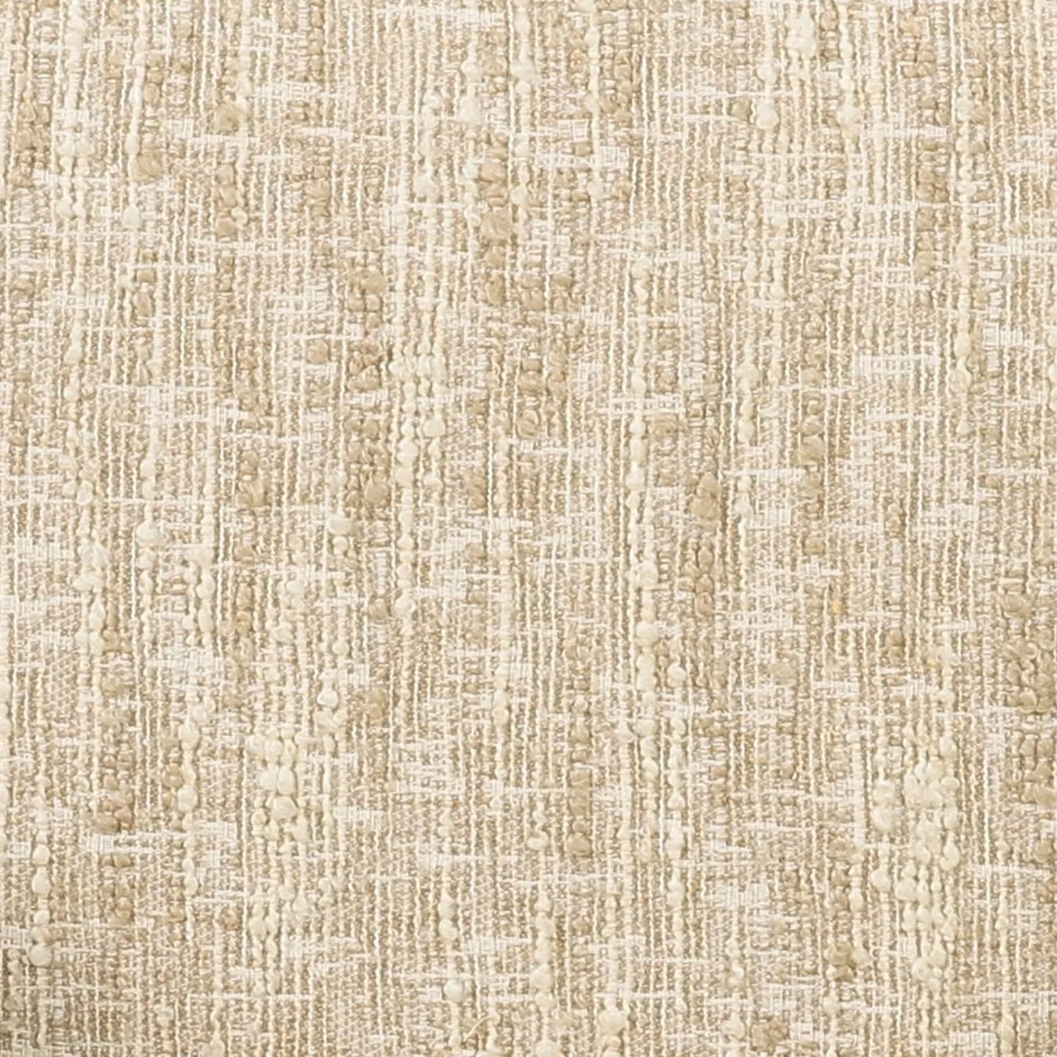 Tatum Vegan Leather 2-Tone Dining Chair - Image 7