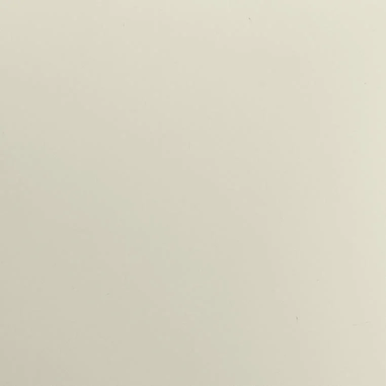 Taylor Performance Vegan Leather Dining Chair - Image 7