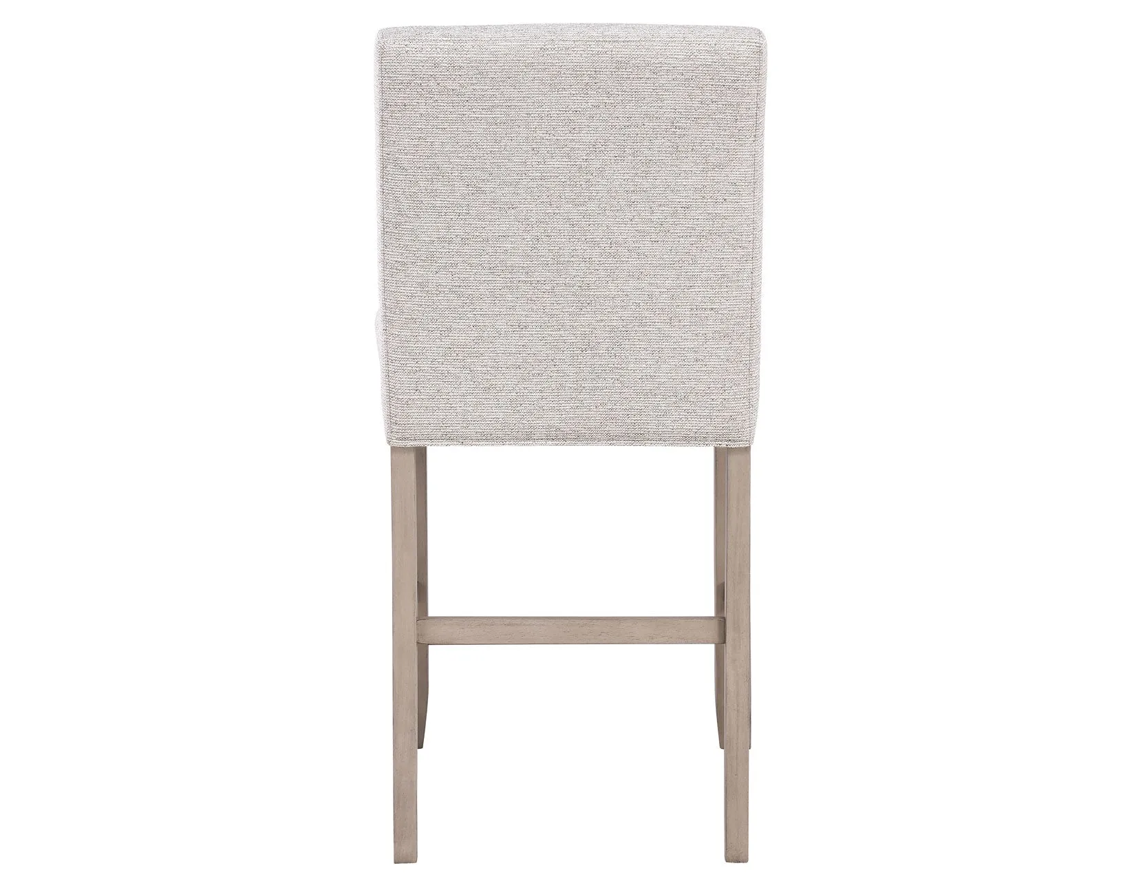 Taylor Tan Faux-Marble Counter Height Dining Set - Image 12