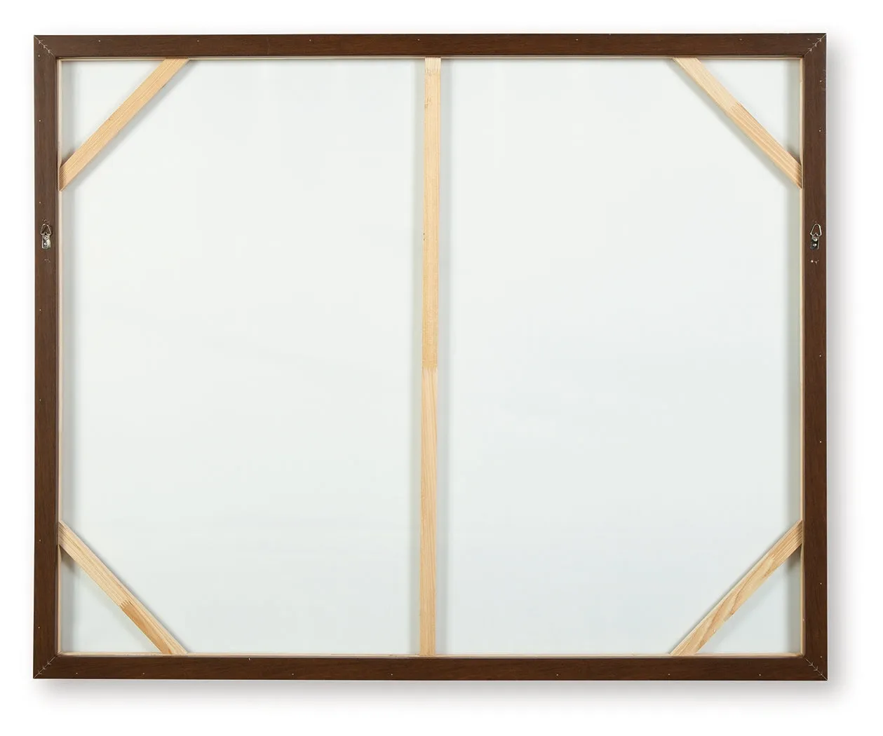 Taymen Multi Wall Art - Image 4