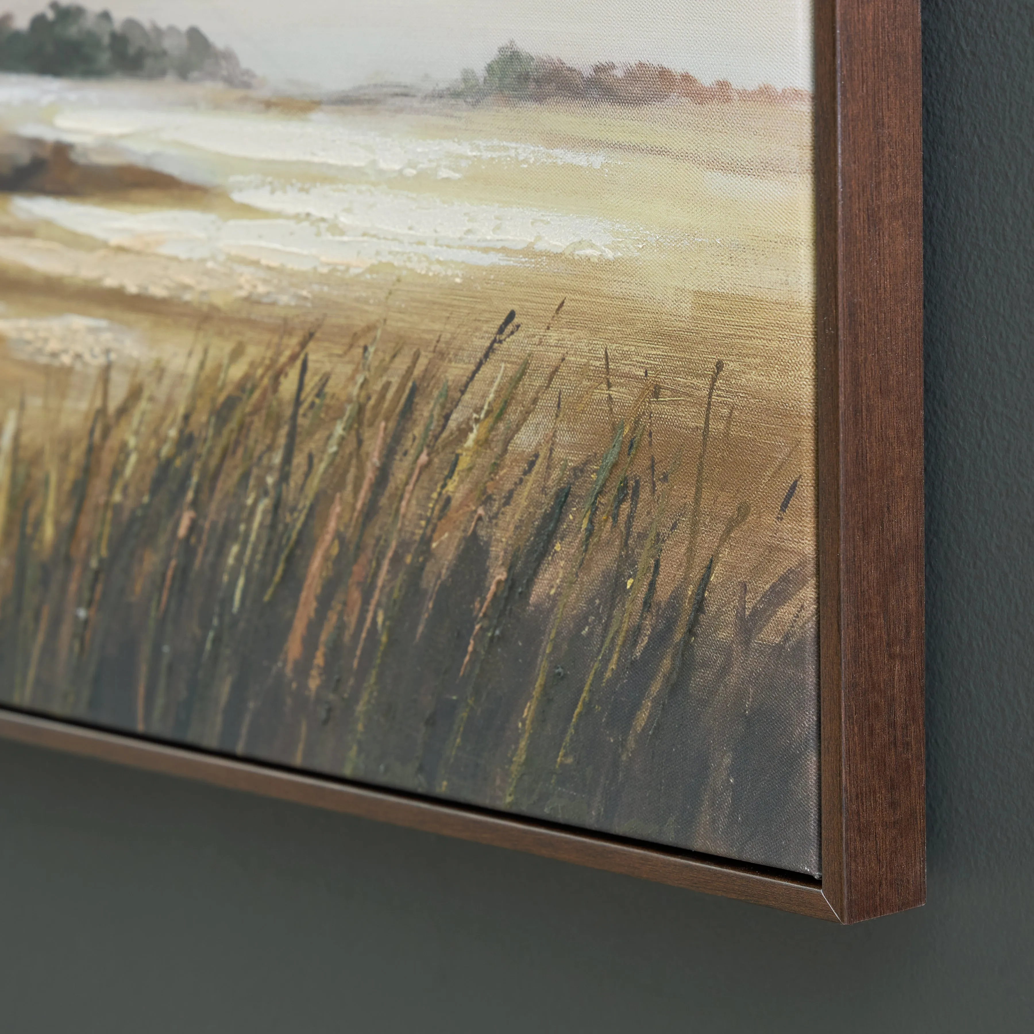 Taymen Multi Wall Art - Image 5