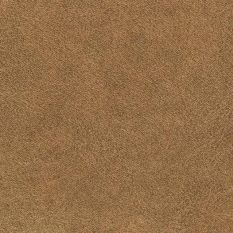 Telora Caramel Ottoman - Image 5
