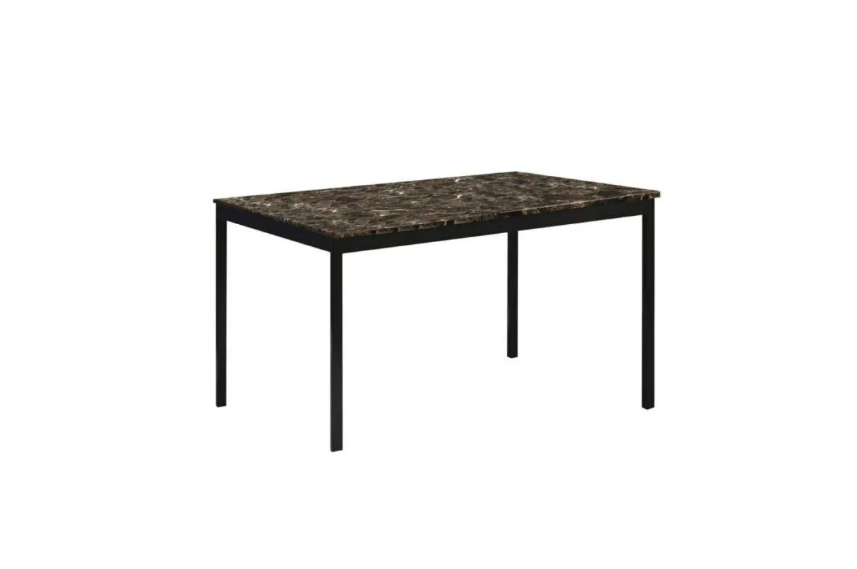 Tempe Writing Desk and Chair - Image 5