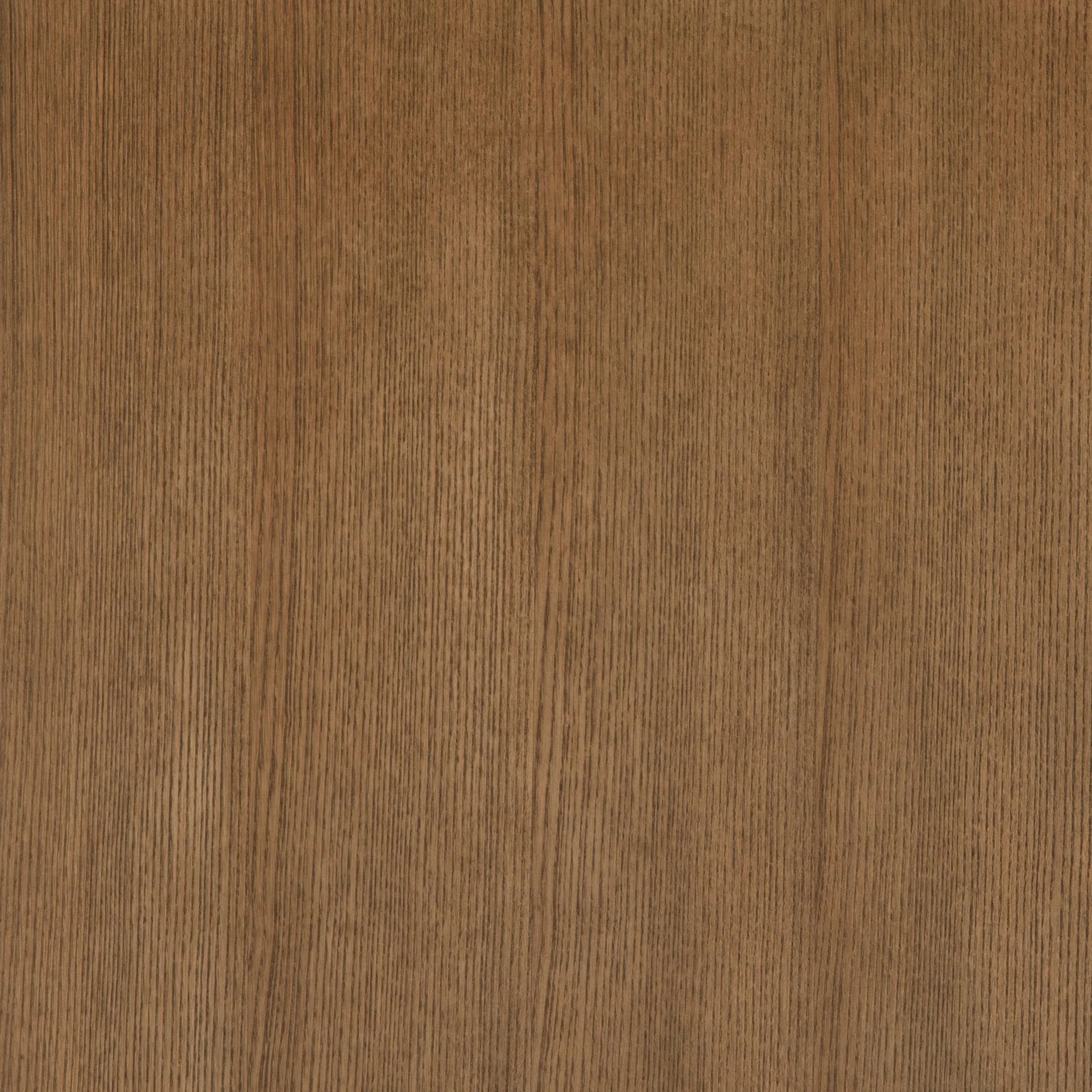 Terrace Ash Brown 2-Drawer Eastern King Storage Bed - Image 5