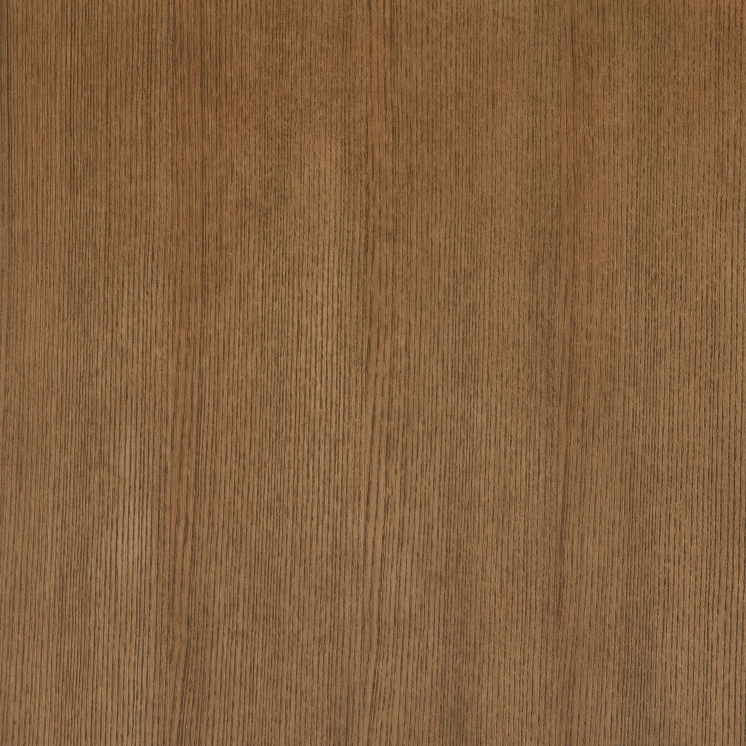 Terrace Ash Brown5-piece Eastern King Panel Bedroom Set - Image 11