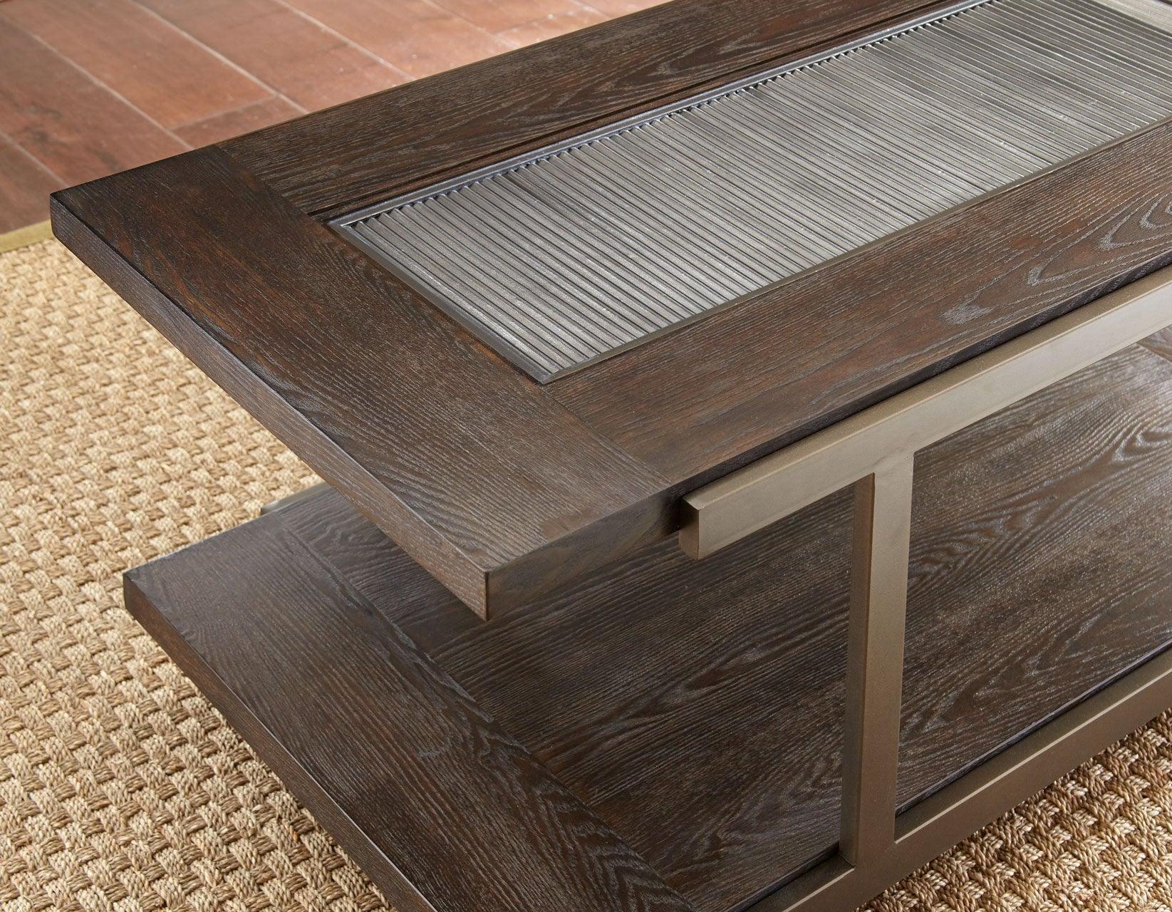 Terrell 3-Piece Table Set - Image 2