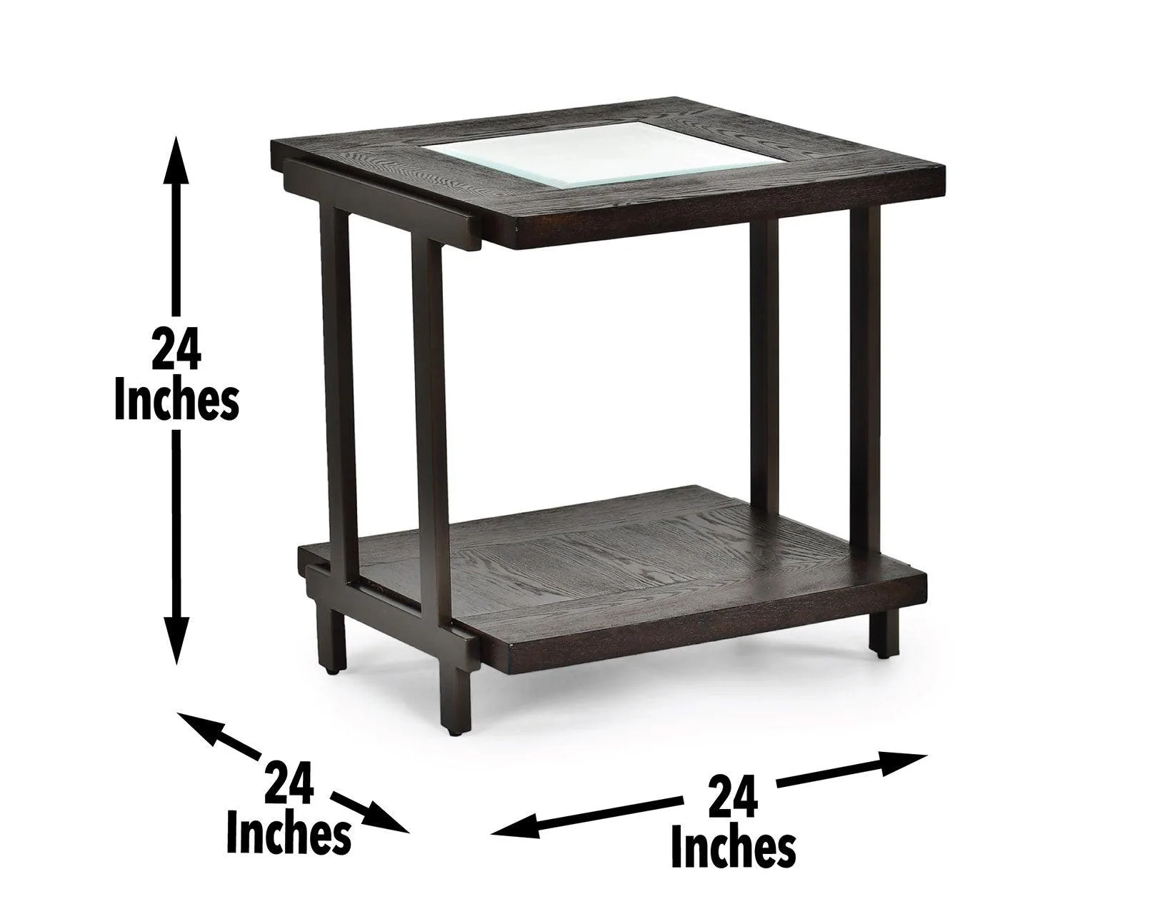 Terrell 3-Piece Table Set - Image 3