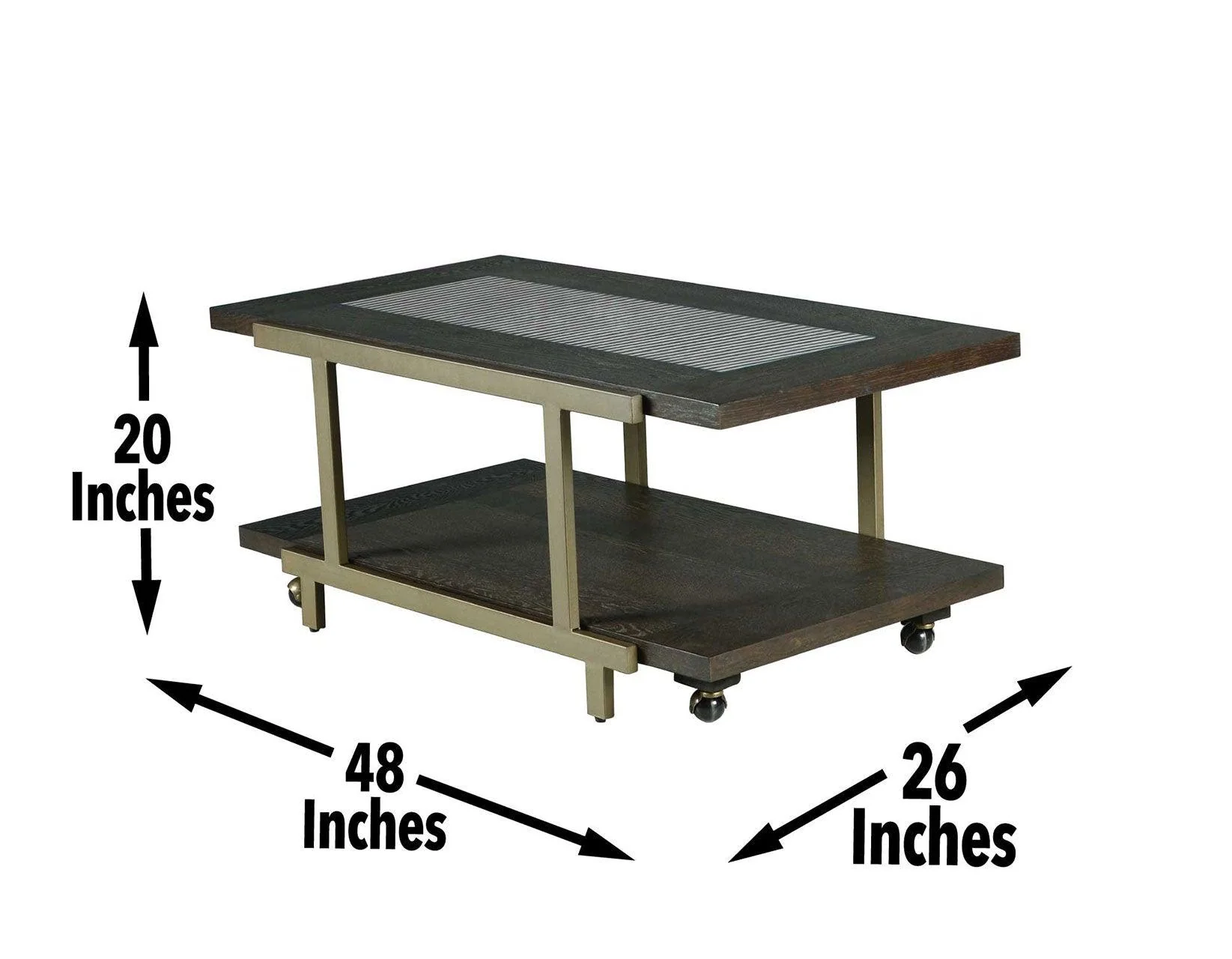 Terrell 3-Piece Table Set - Image 4