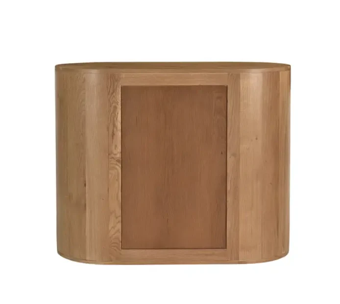 Theo Cabinet - Image 4