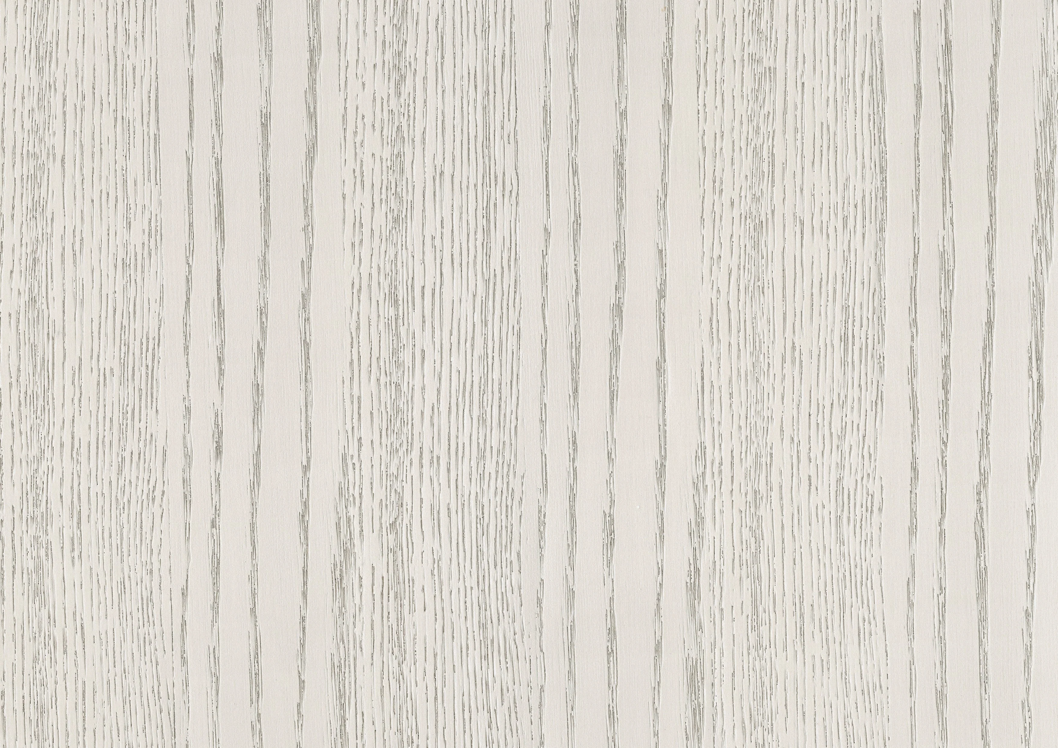 Theodora Pearl White California King Bed - Image 9