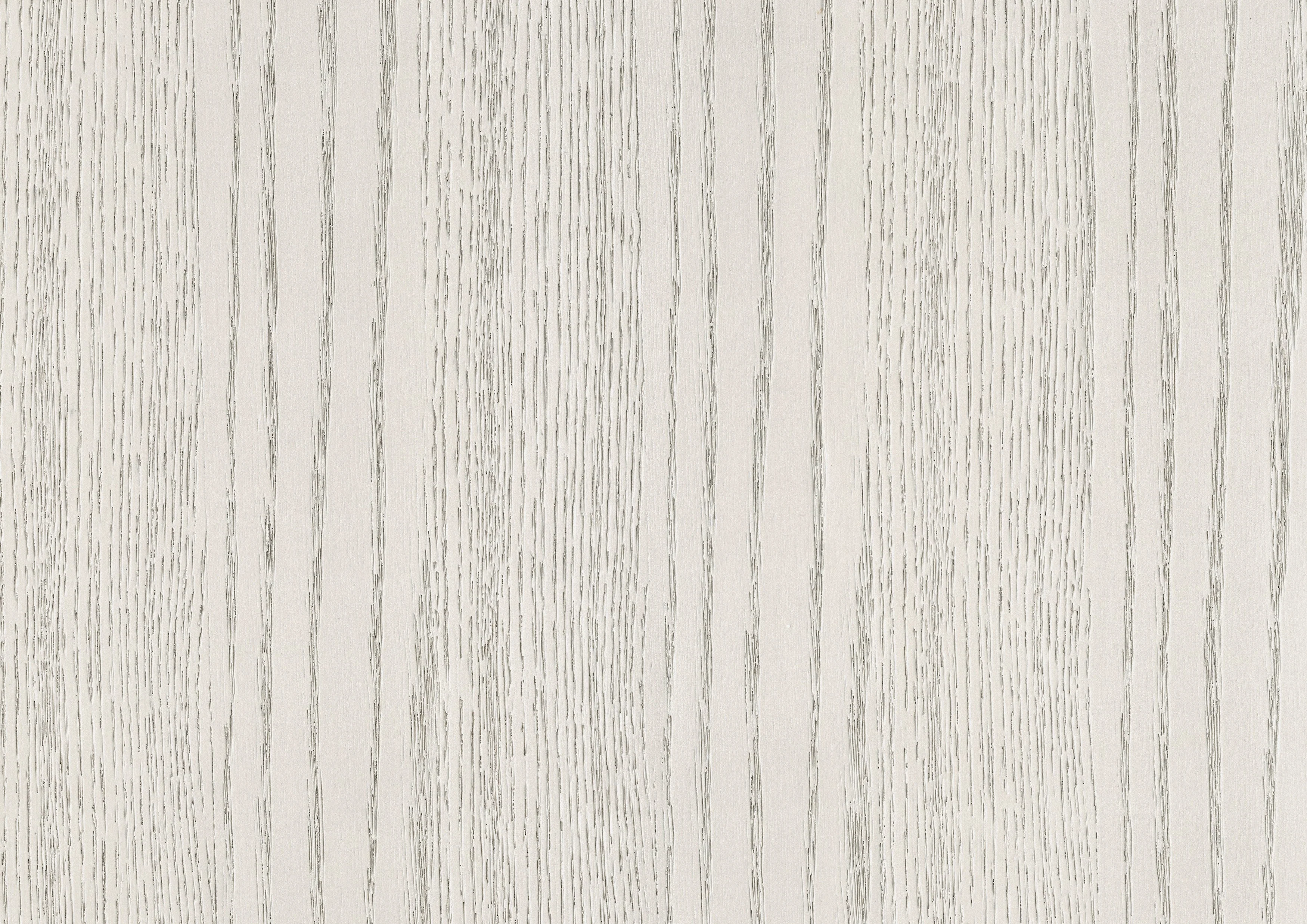 Theodora Pearl White Chest - Image 5