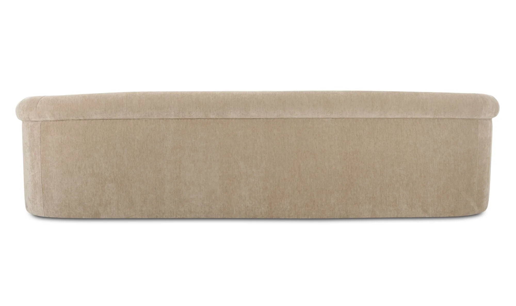 Thora Sofa Beige - Image 4