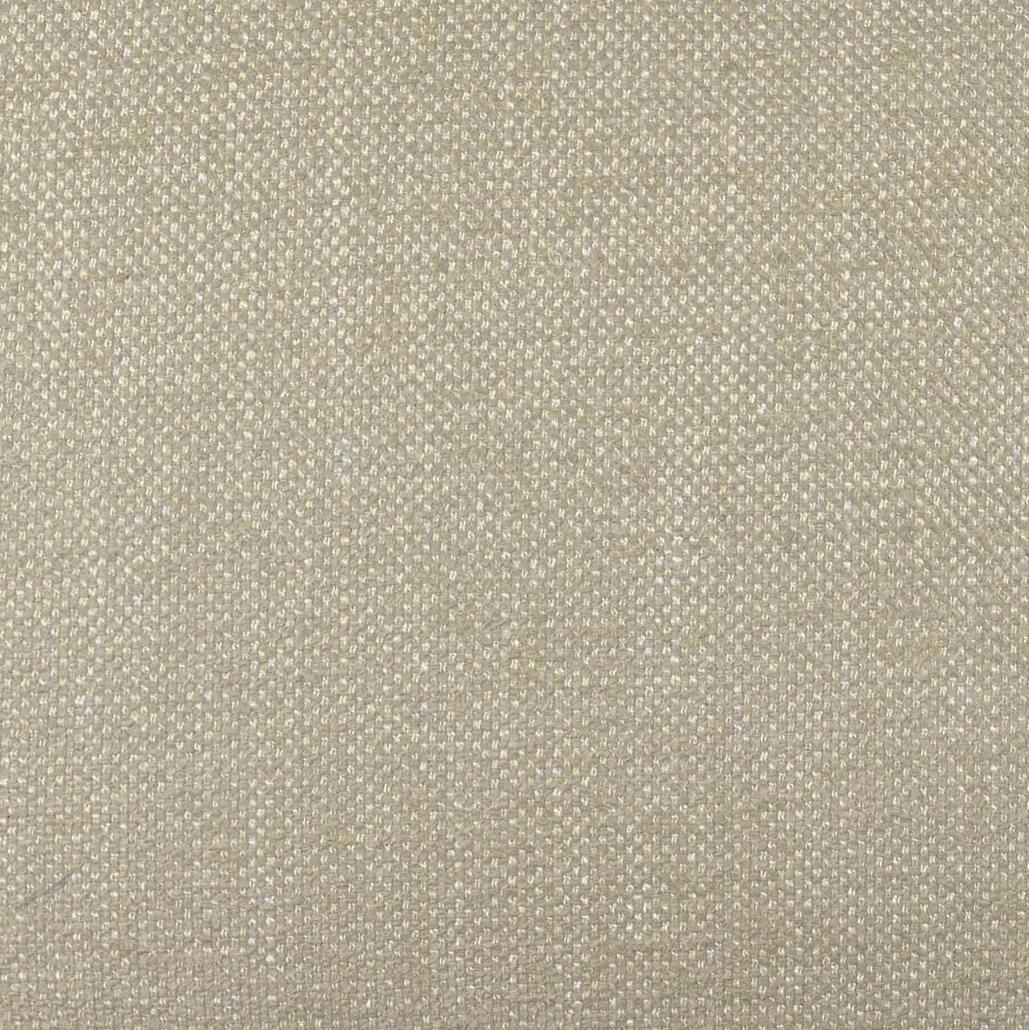 Tiara Performance Basketweave Fabric Dining Chair - Image 14