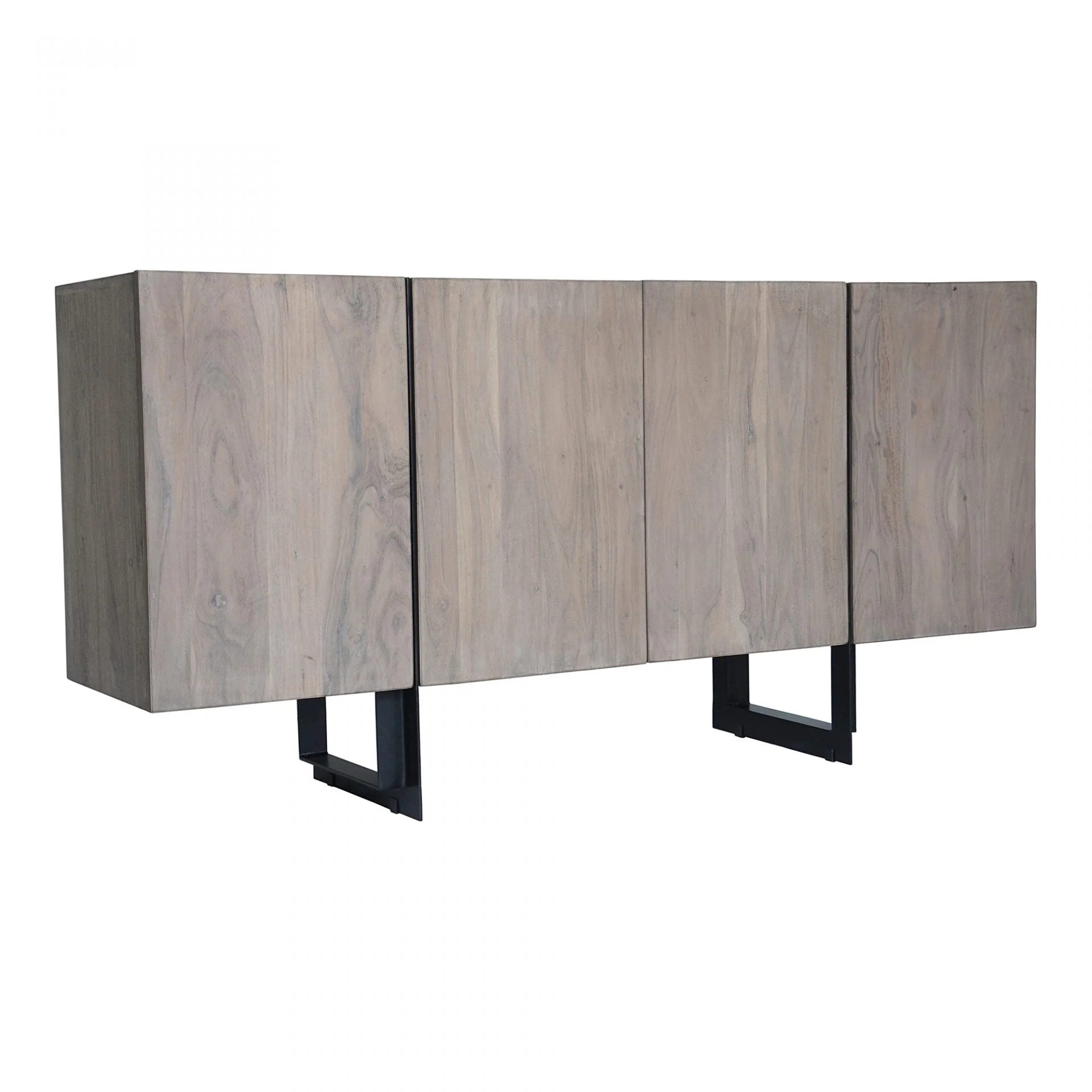 Tiburon Sideboard Blush - Image 2