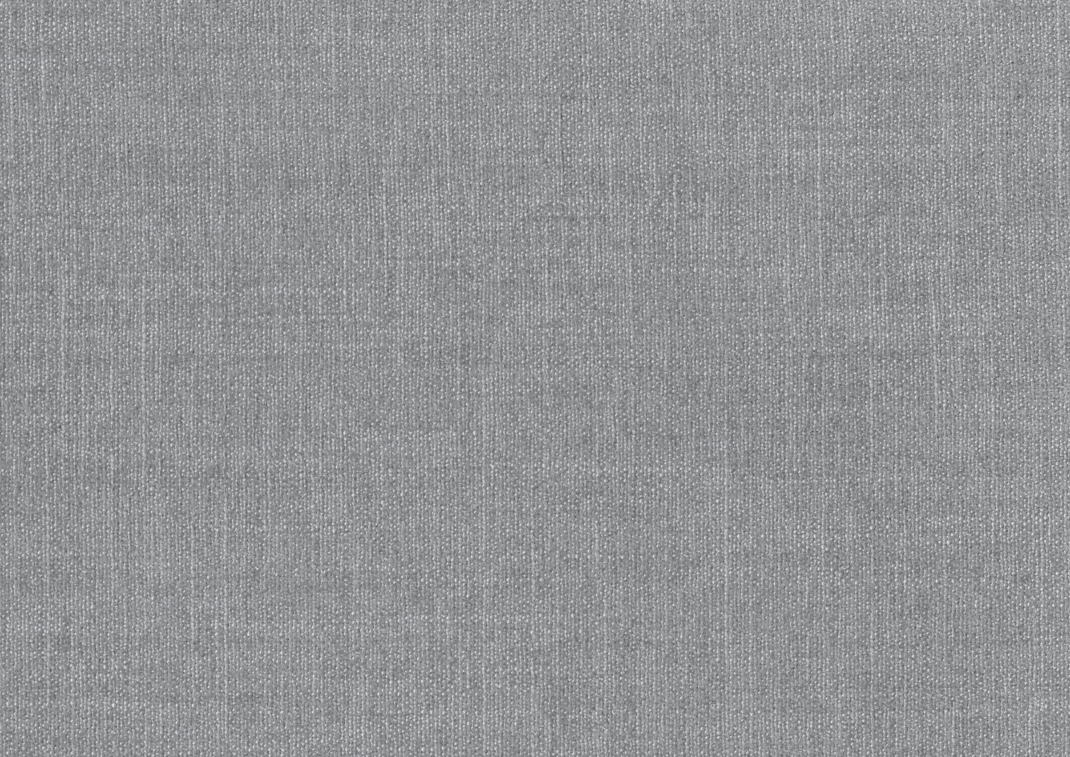 Tidal Gray Sofa - Image 11