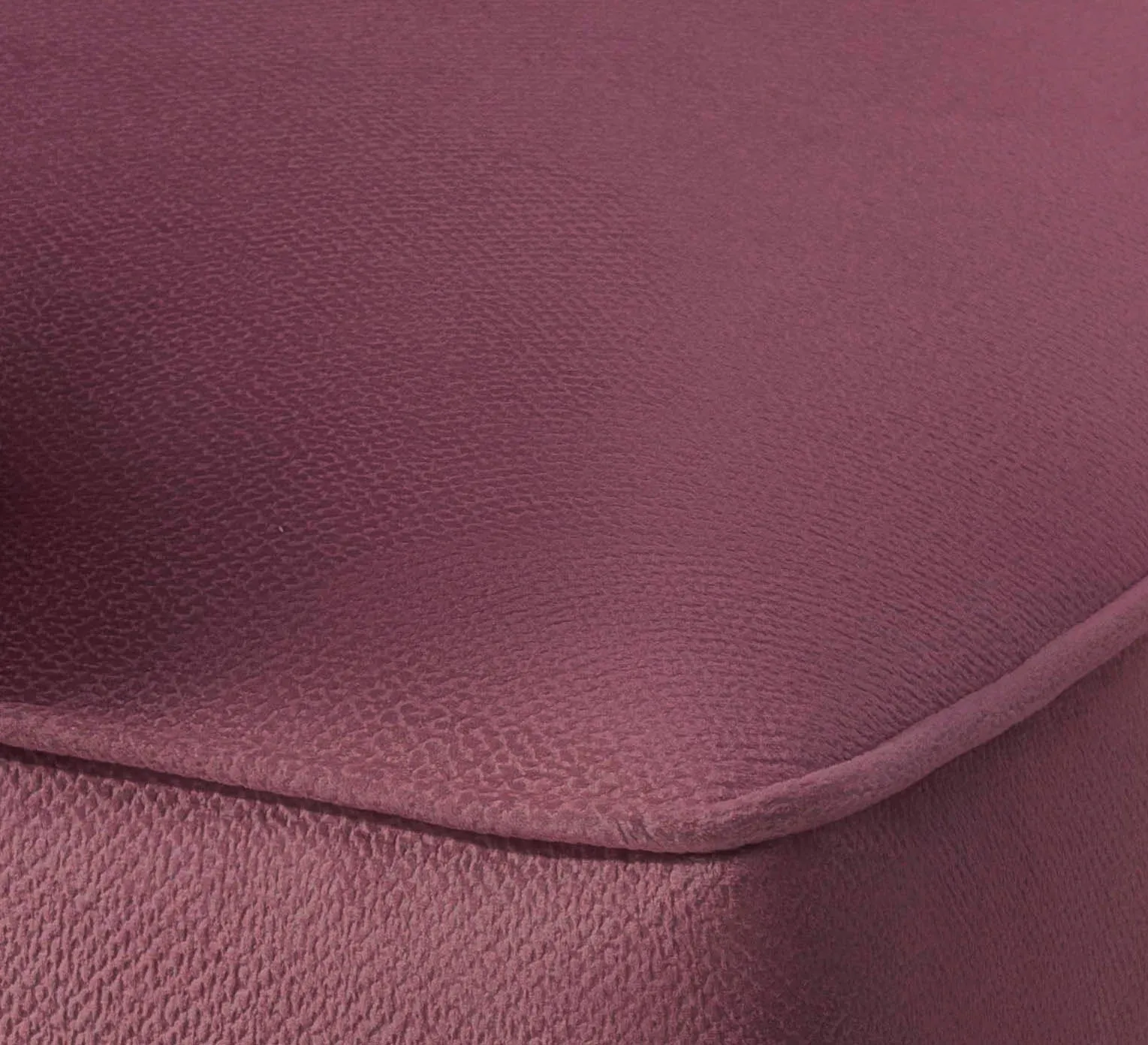 Tiffany Velvet Chair - Image 13