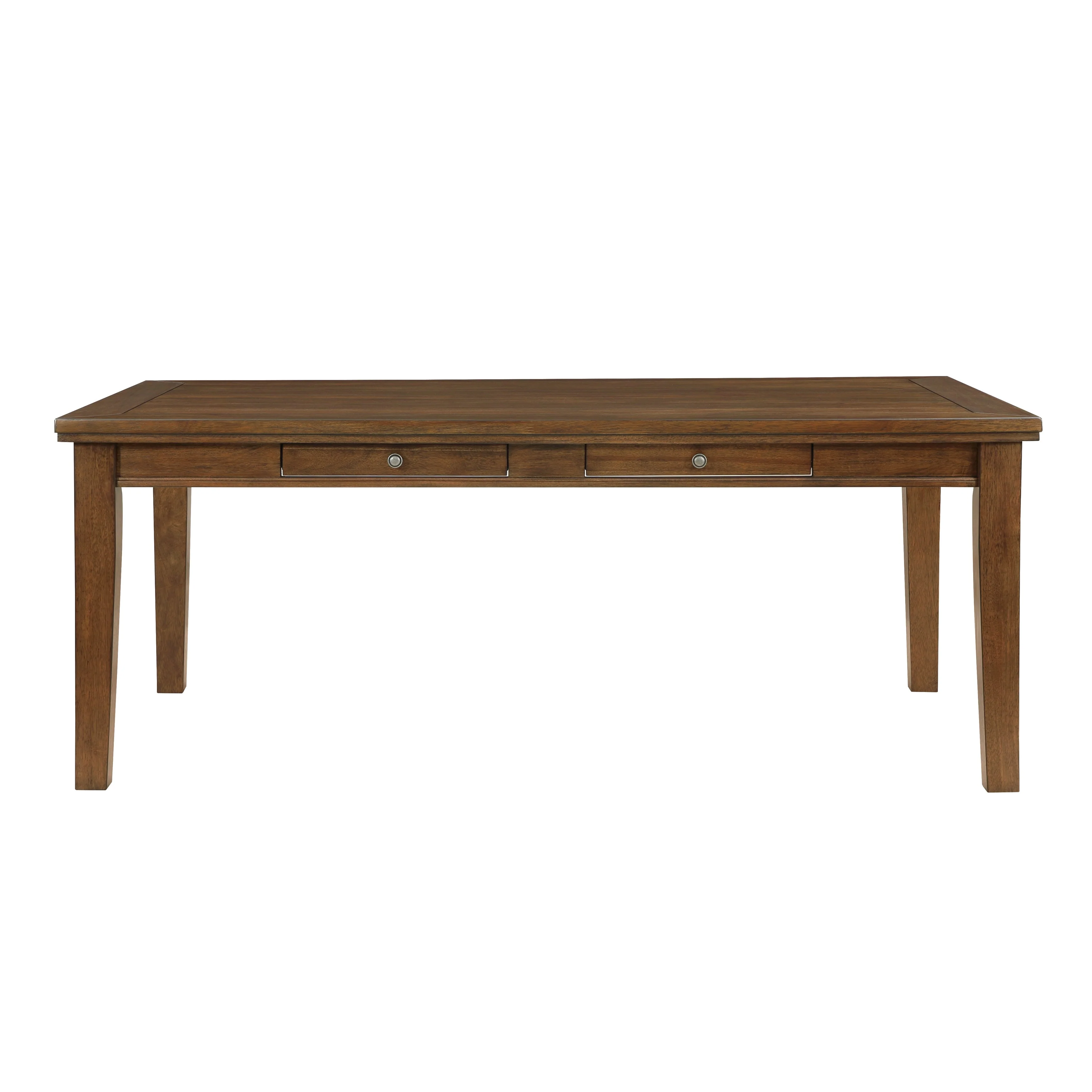 Tigard Cherry Dining Set - Image 3
