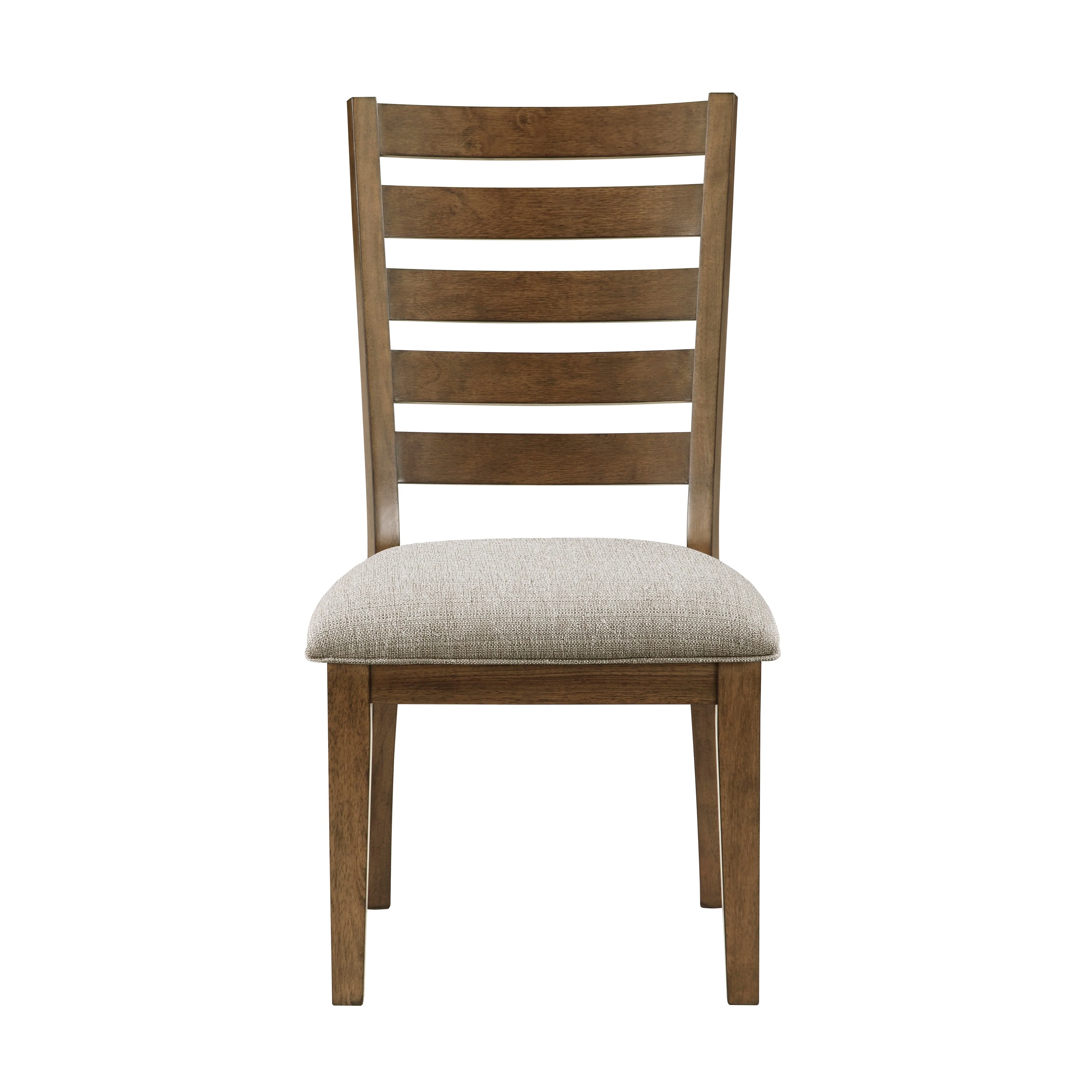 Tigard Cherry Dining Set - Image 9