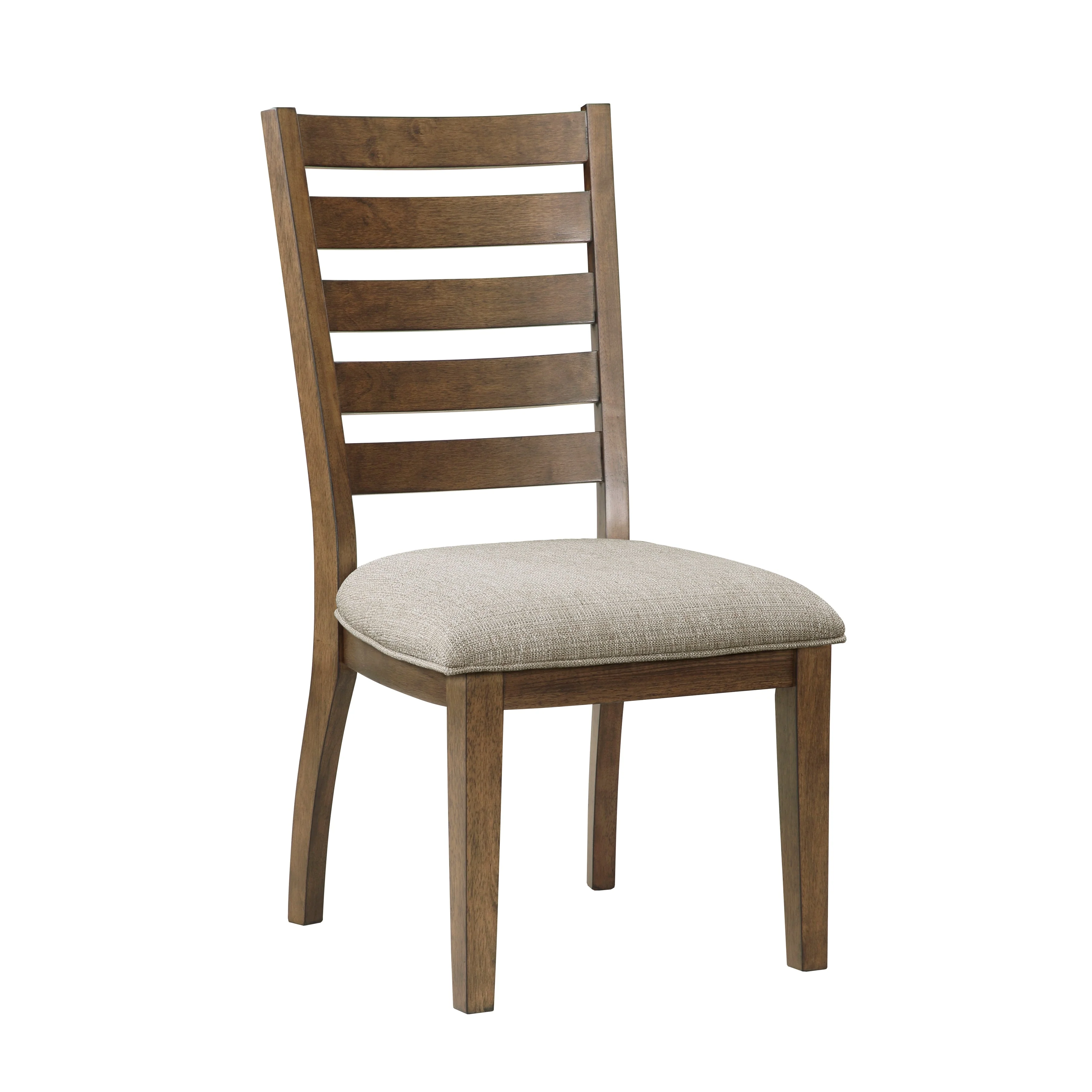 Tigard Cherry Dining Side Chair, Set of 2 - Image 3