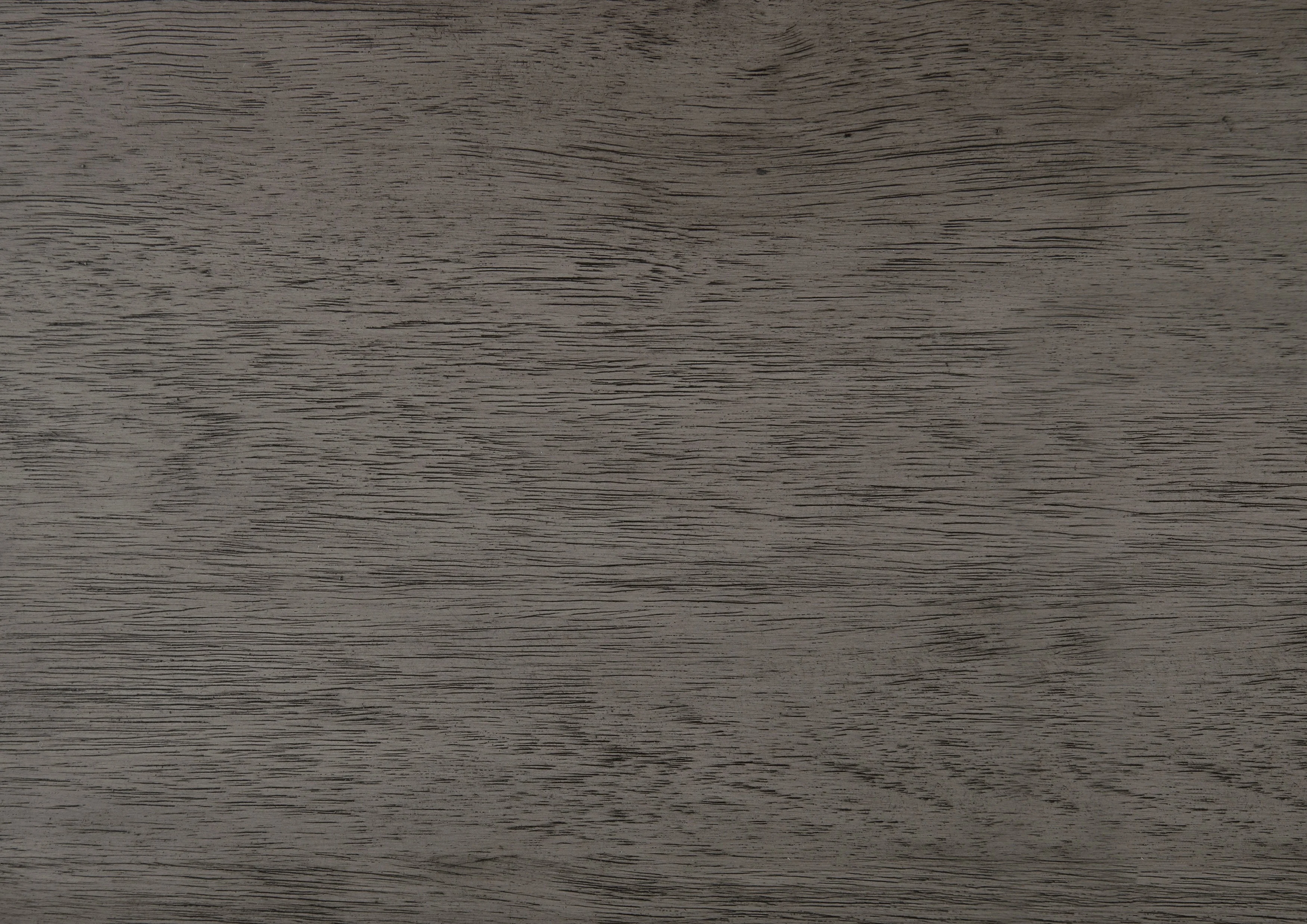 Tigard Cherry/Gray Counter Height Set - Image 13