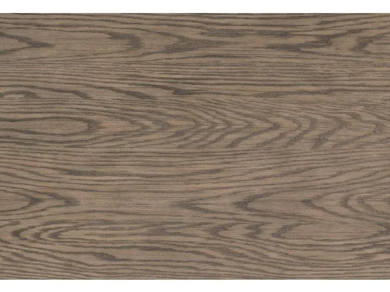 Timbre Whitewash Counter Height Table - Image 4