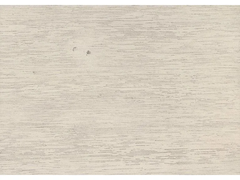 Timbre Whitewash Counter Height Table - Image 5