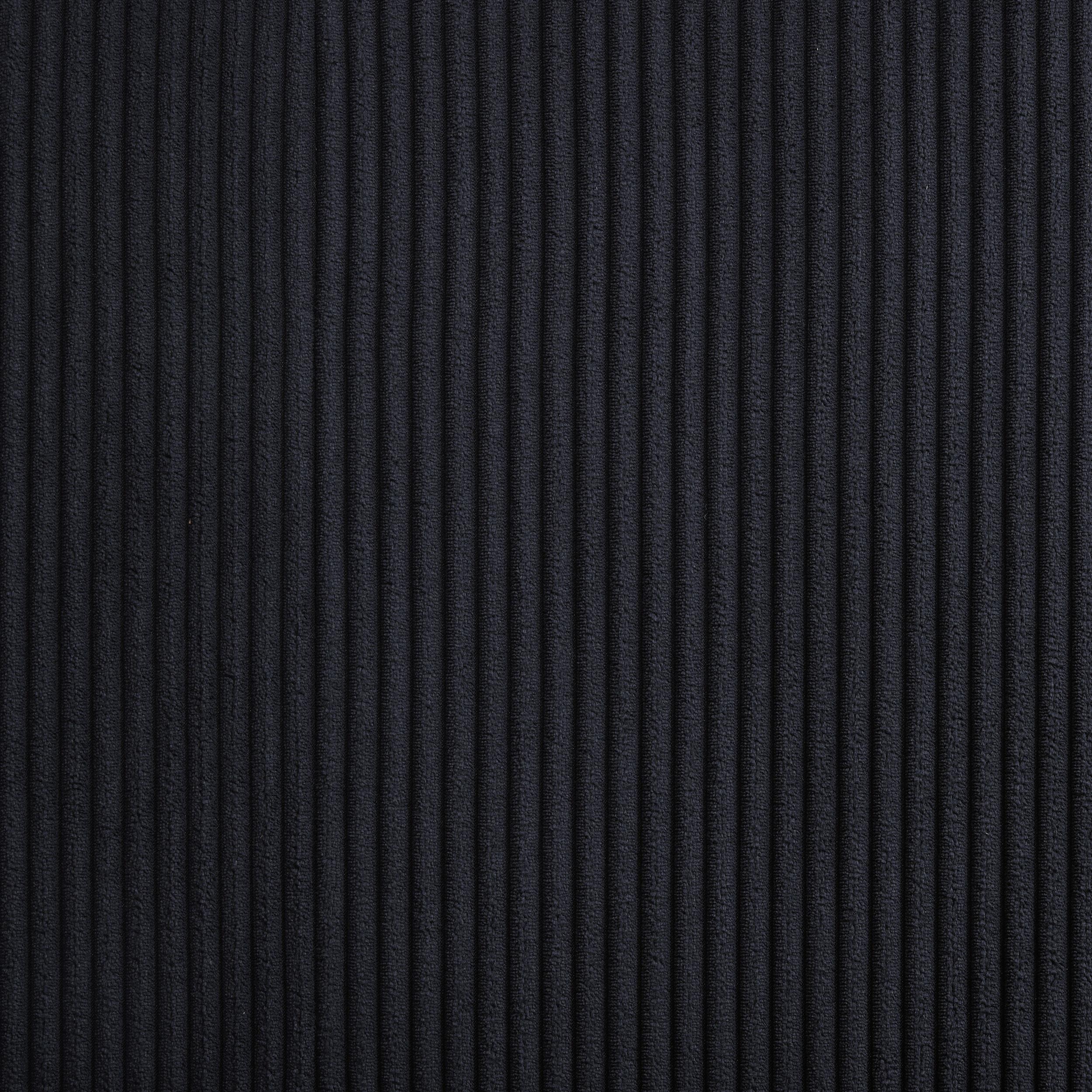 Tisdall Black California King Flame Visualizer TV Bed - Image 14