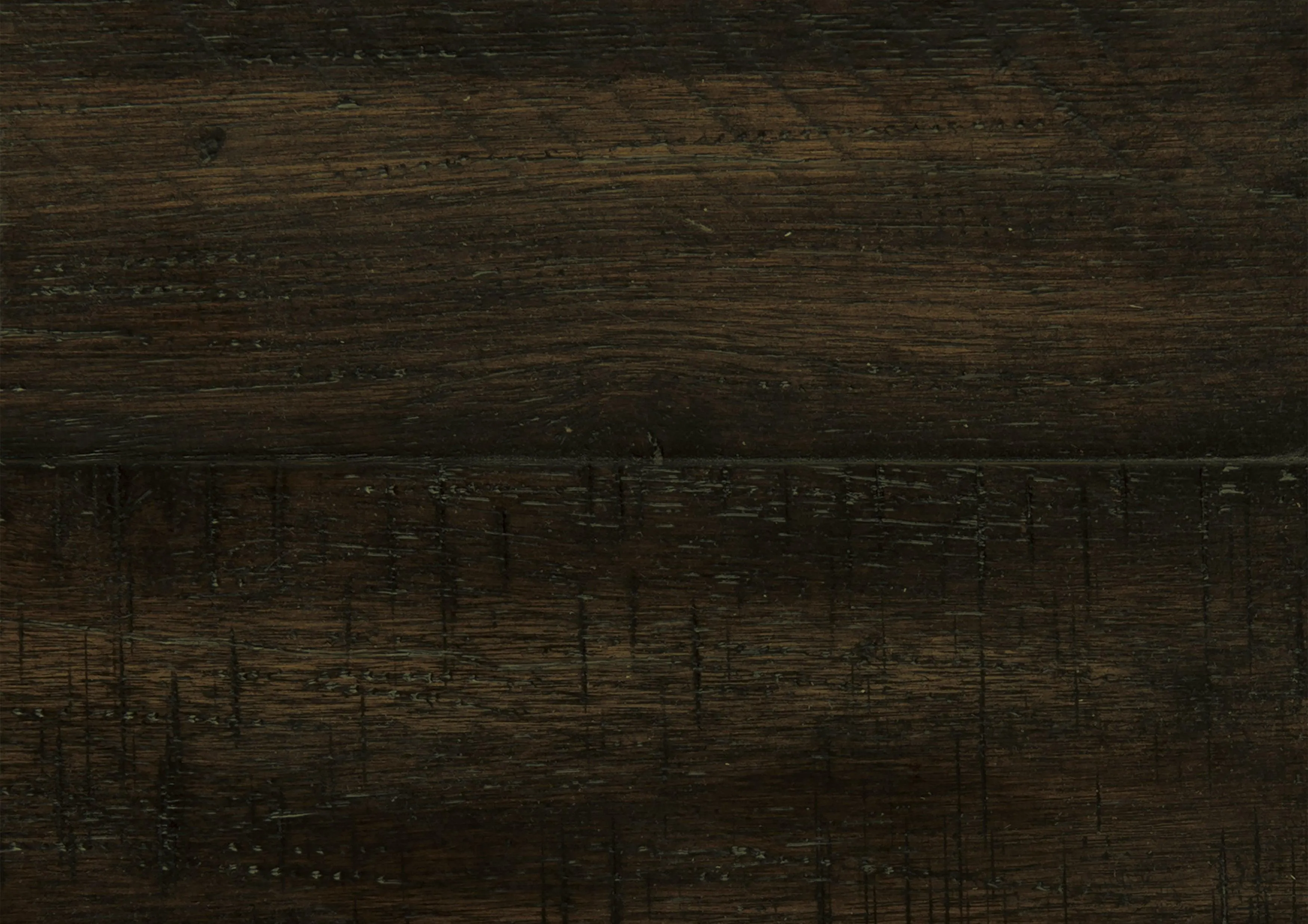 Tobias Espresso End Table - Image 6