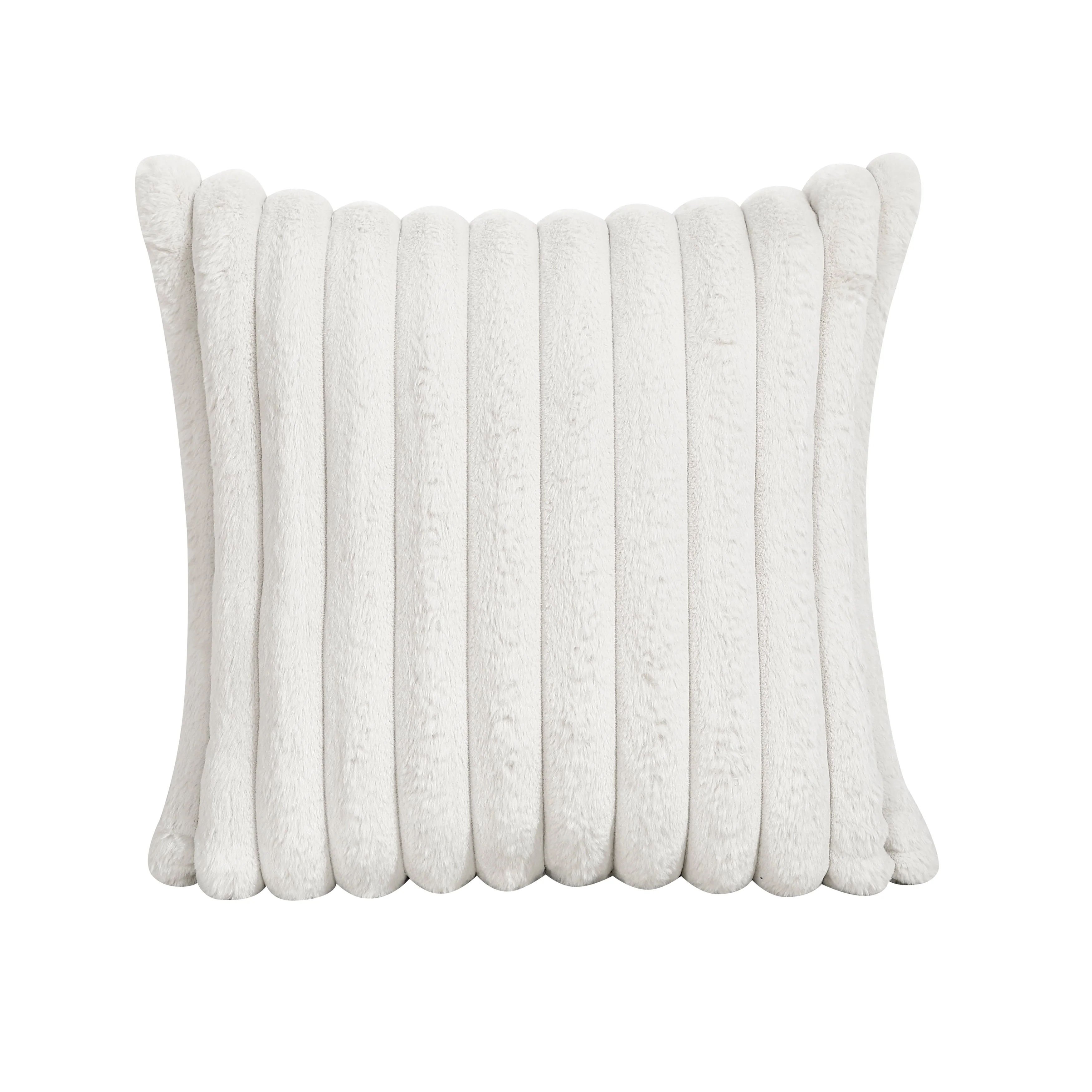 Tomball Beige Oversized Chaise Lounge - Image 6