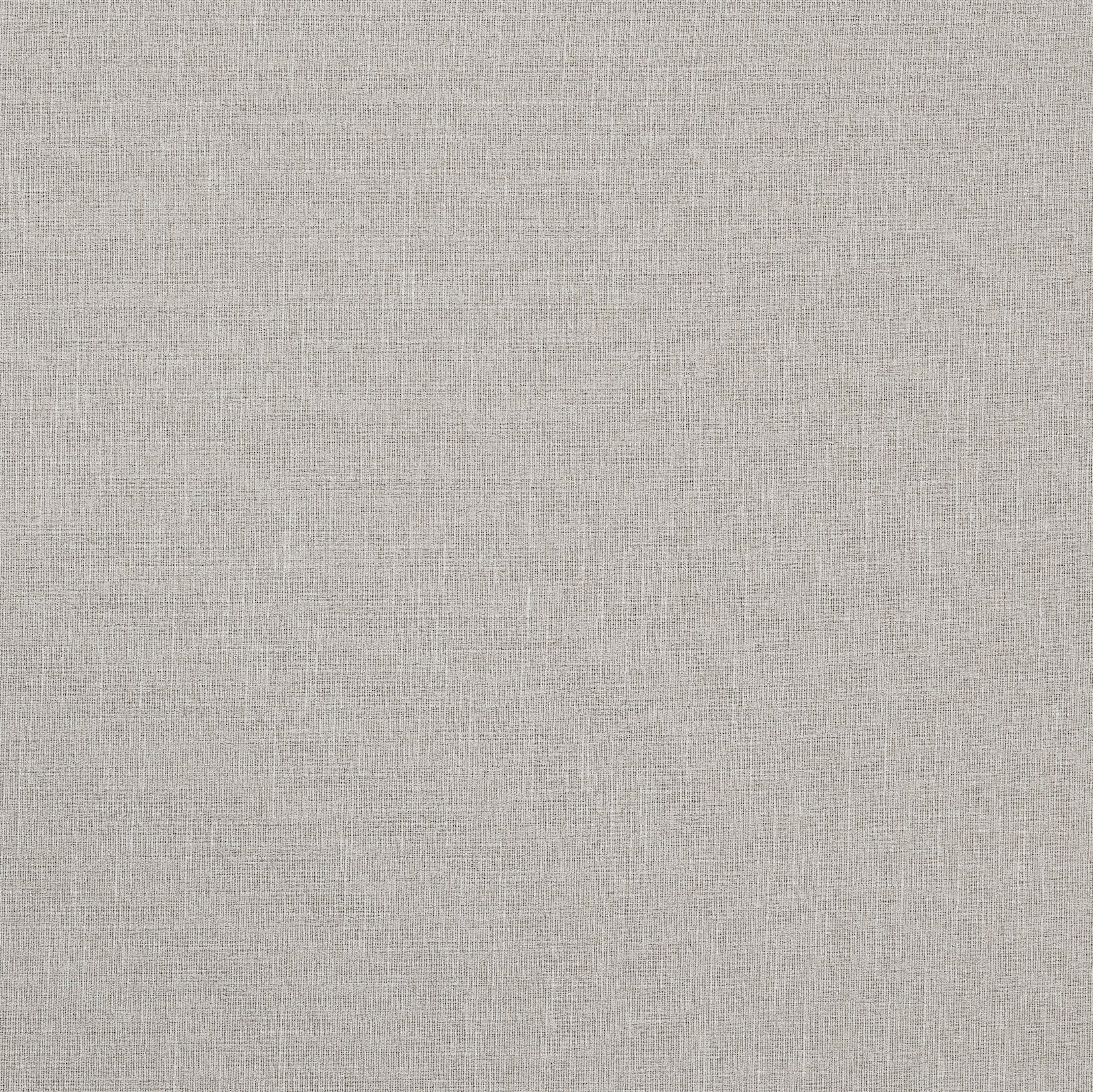 Tomtyn Light Brown California King Upholstered Platform Bed - Image 12