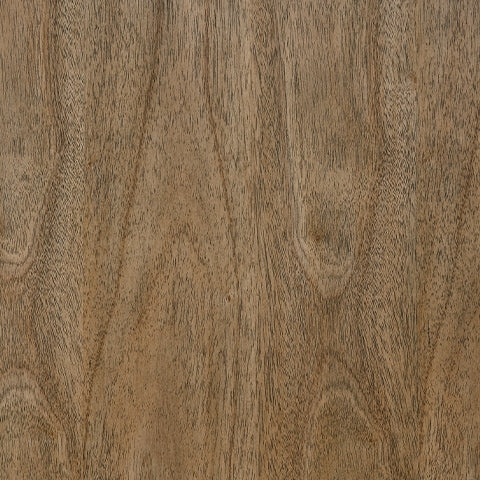 Tomtyn Light Brown Chest of Drawers - Image 7
