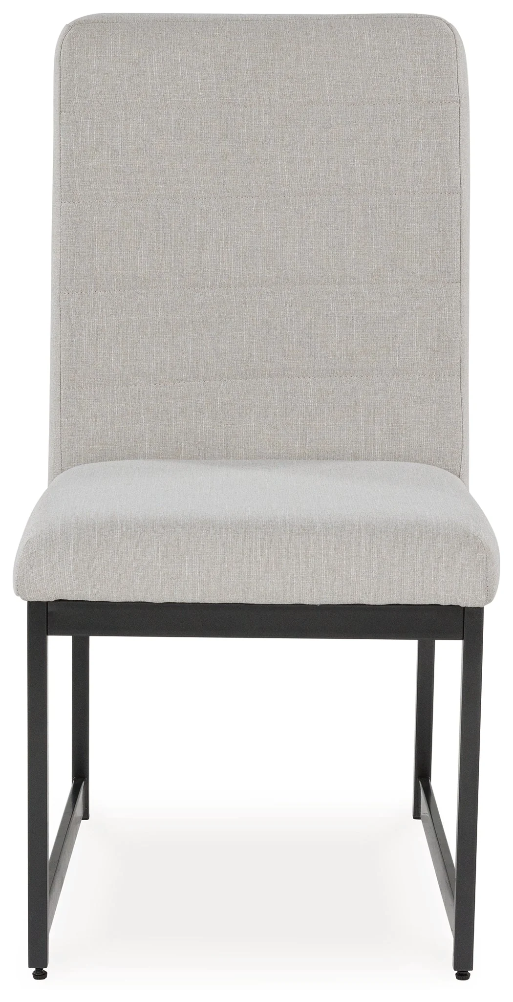 Tomtyn Light Brown Dining Chair, Set of 2 - Image 2