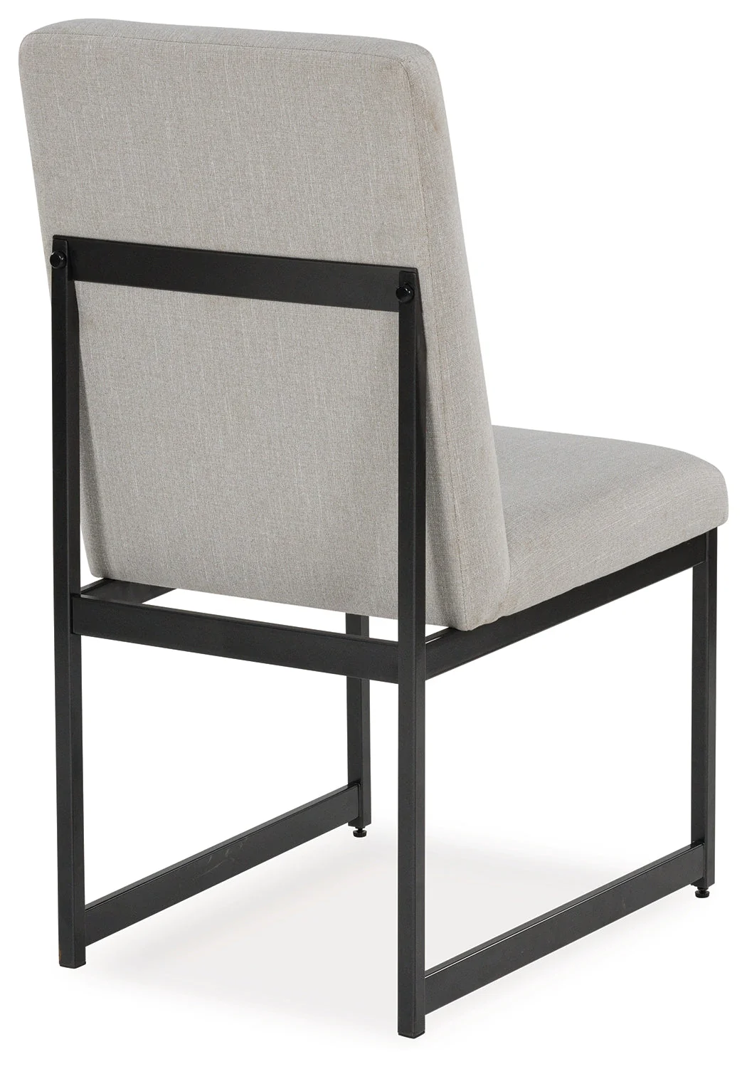 Tomtyn Light Brown Dining Chair, Set of 2 - Image 4