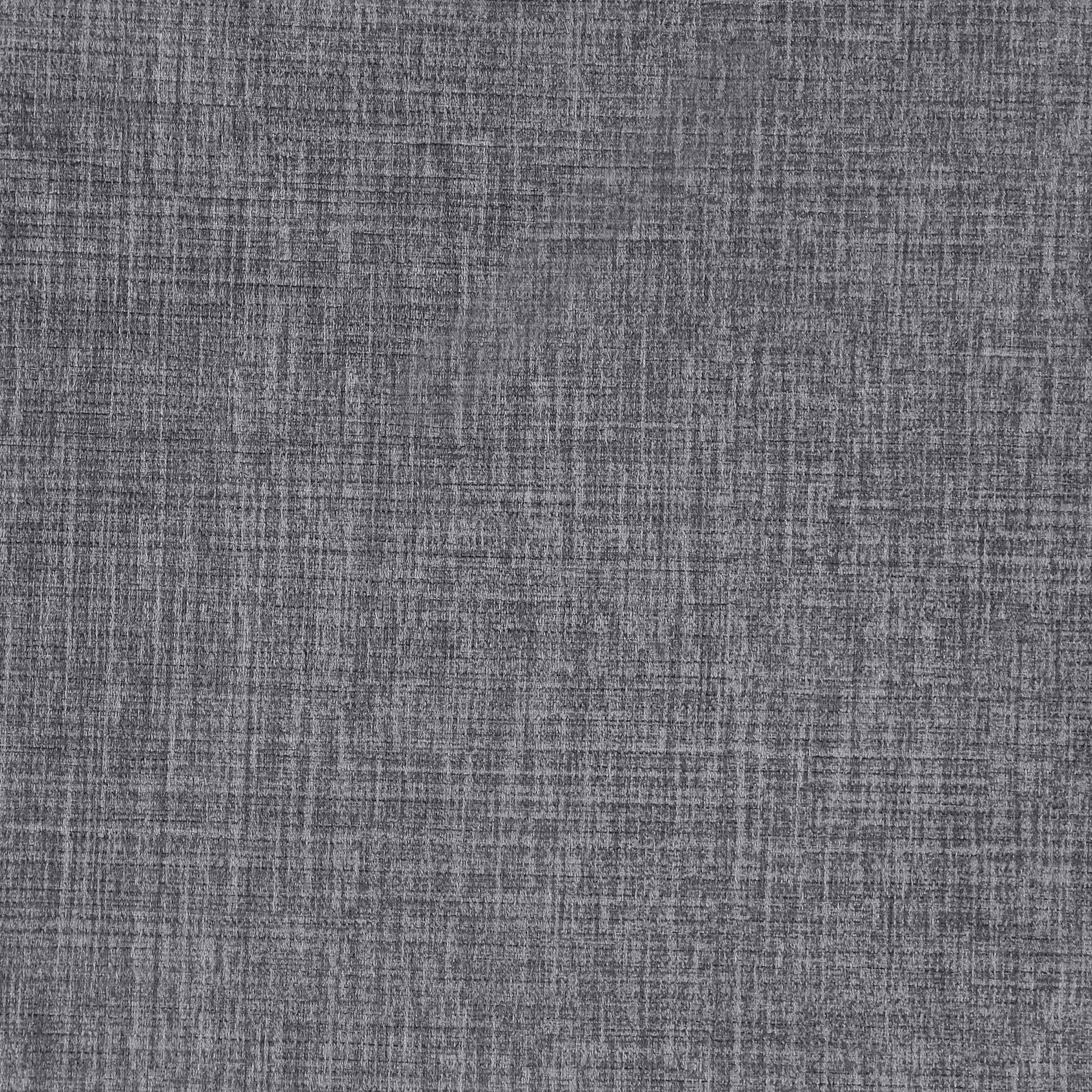 Tordera Velvet Upholstered Side Chair Grey (Set of 2) - Image 14