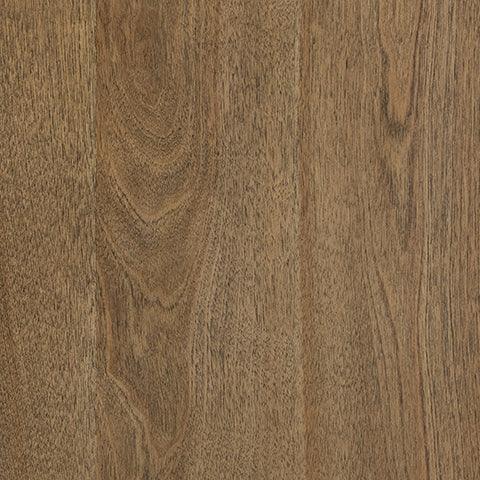 Torlanta Brown Chairside End Table - Image 8