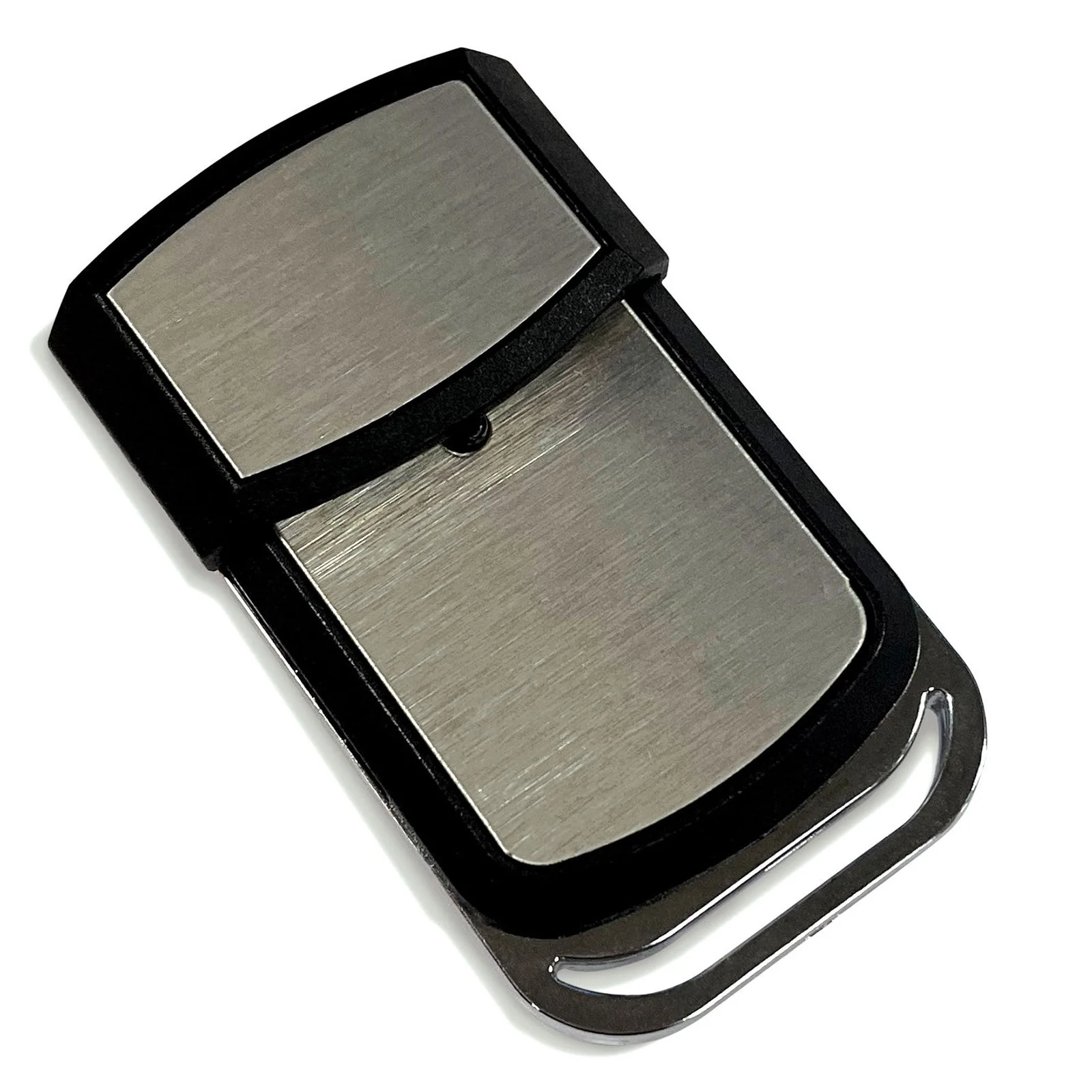 Trackster Black Bed - Image 6
