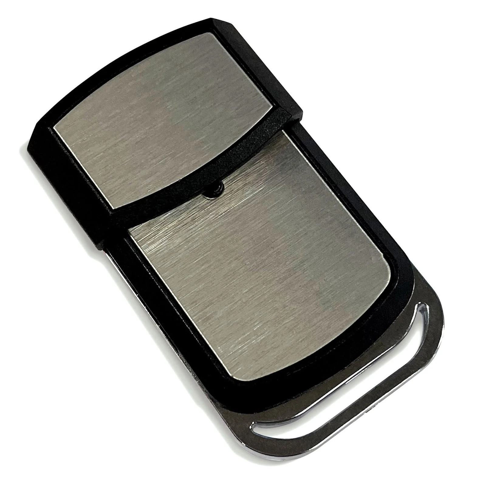 Trackster Red Bed - Image 6